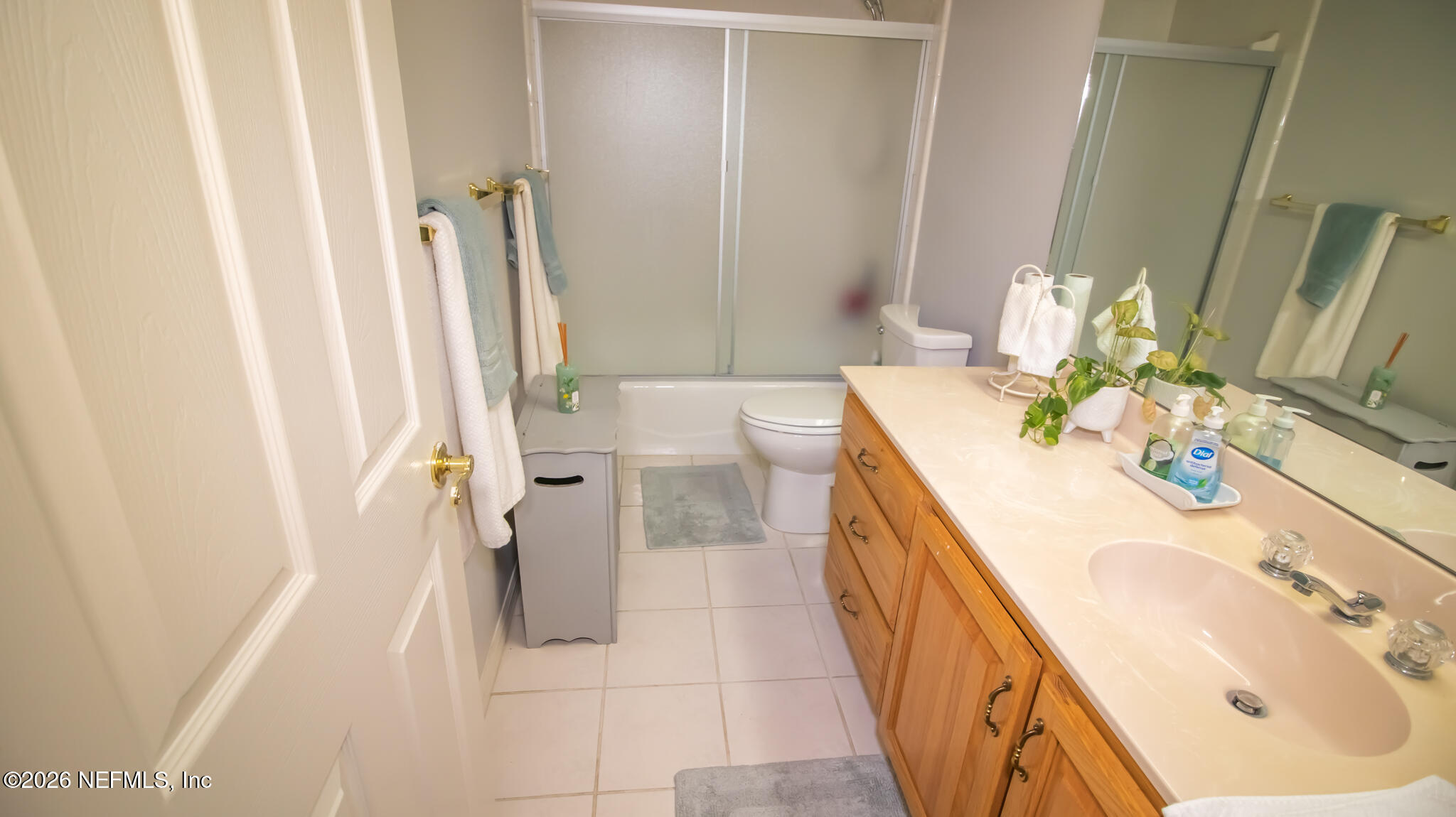 4660 Southeast 3rd Place Keystone Heights, FL 32656 - Photo 21 of 33 IMG_8647
