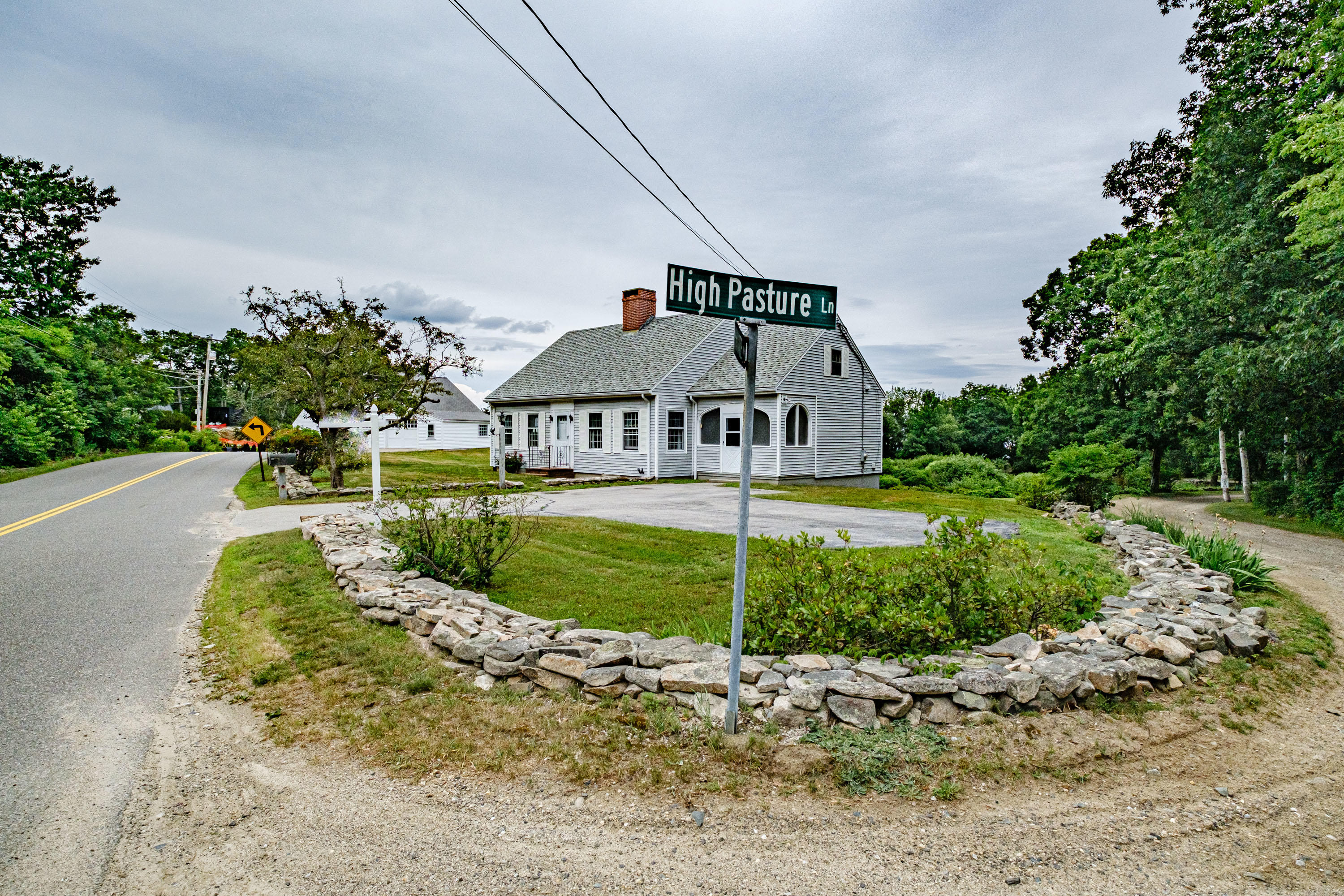 741 Shore Road Cape Neddick, ME 03902 - Photo 28 of 129 20210701mvht-63022