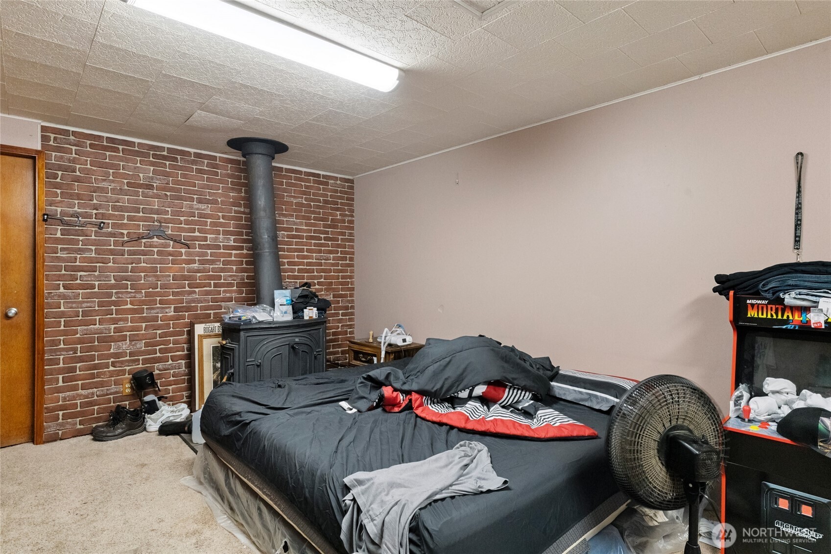 9035 Forrestal Lane Moses Lake, WA 98837 - Photo 11 of 38