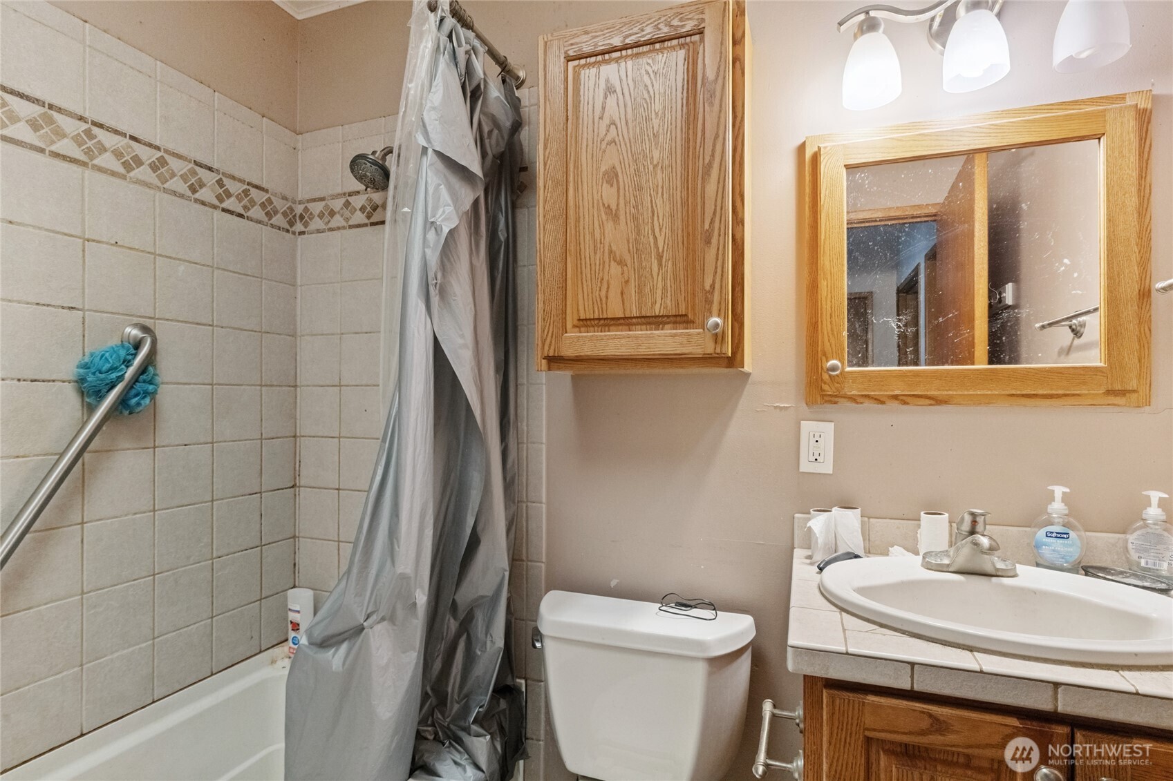 9035 Forrestal Lane Moses Lake, WA 98837 - Photo 12 of 38