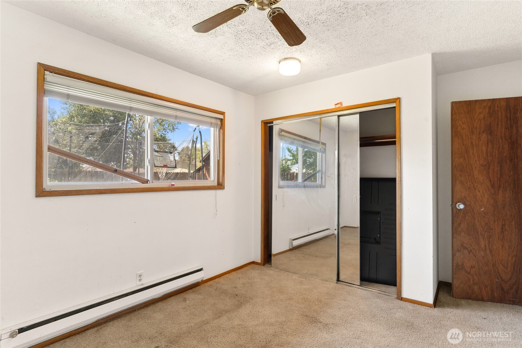 9035 Forrestal Lane Moses Lake, WA 98837 - Photo 13 of 38