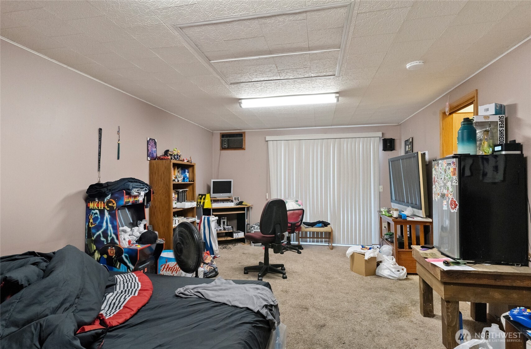 9035 Forrestal Lane Moses Lake, WA 98837 - Photo 14 of 38