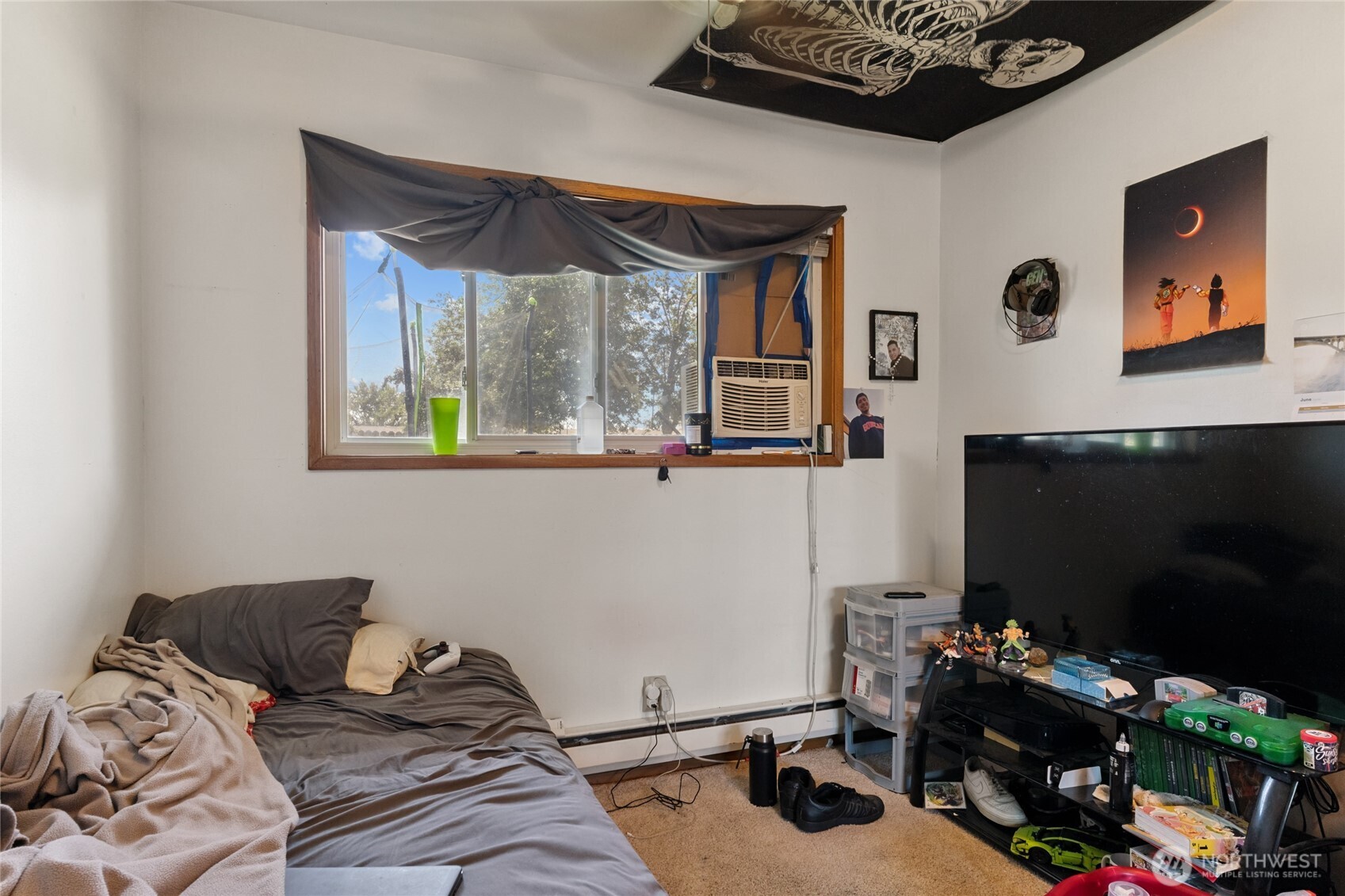 9035 Forrestal Lane Moses Lake, WA 98837 - Photo 15 of 38