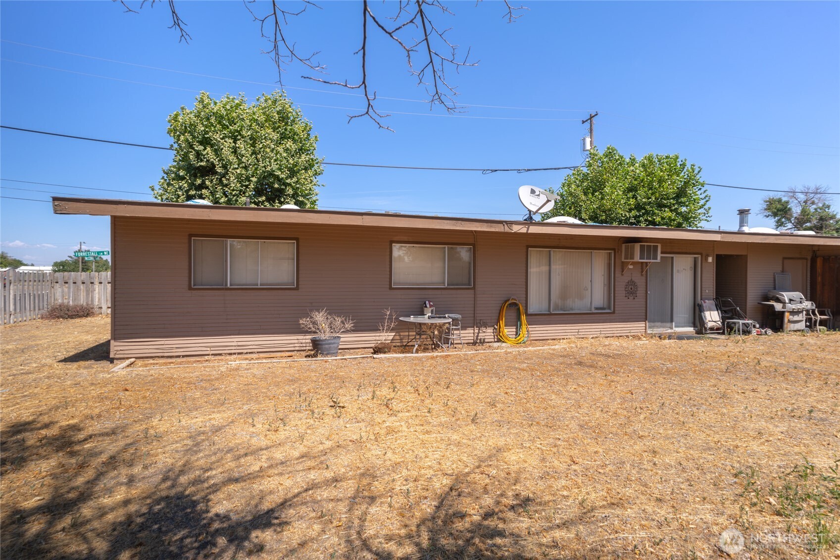 9035 Forrestal Lane Moses Lake, WA 98837 - Photo 17 of 38