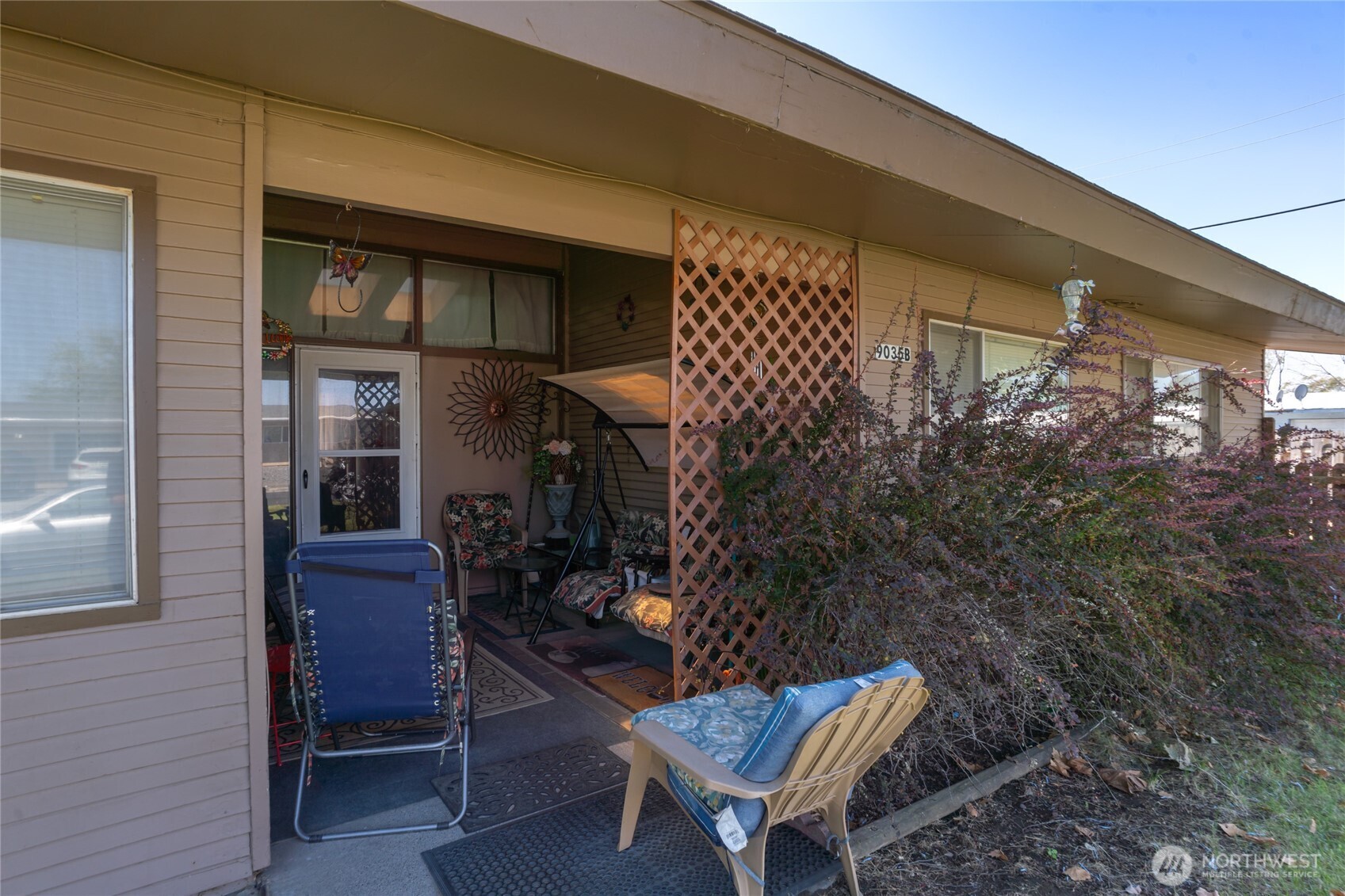 9035 Forrestal Lane Moses Lake, WA 98837 - Photo 21 of 38