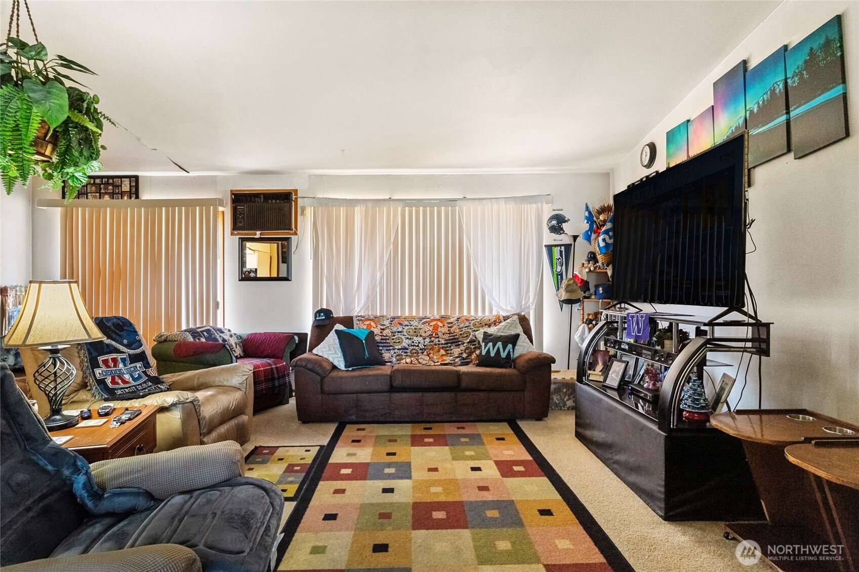 9035 Forrestal Lane Moses Lake, WA 98837 - Photo 22 of 38