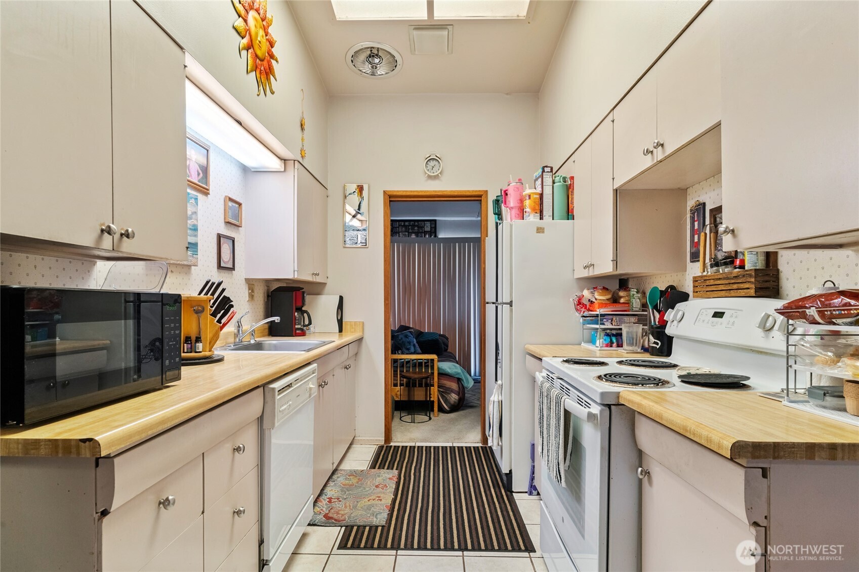 9035 Forrestal Lane Moses Lake, WA 98837 - Photo 24 of 38