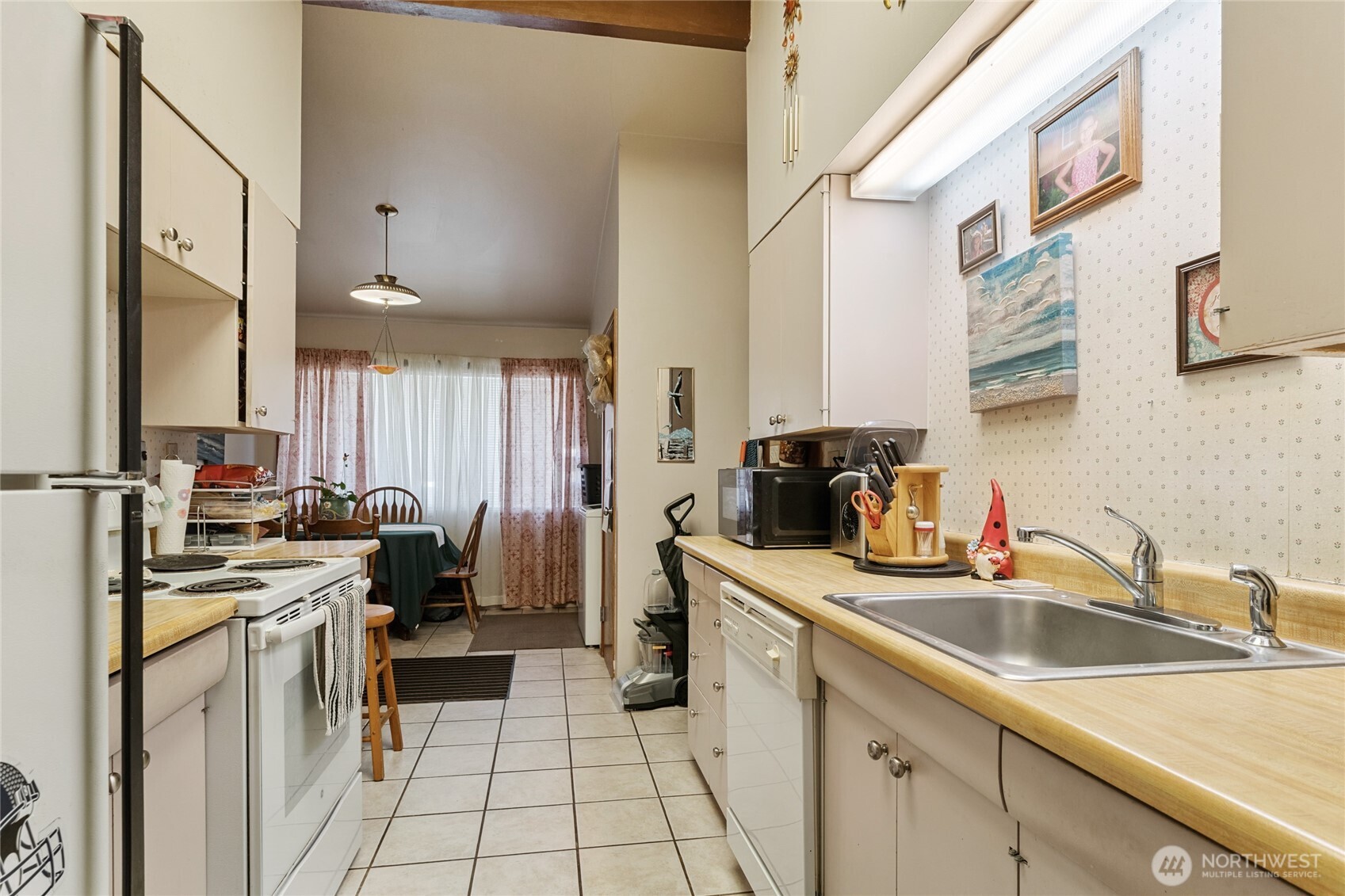 9035 Forrestal Lane Moses Lake, WA 98837 - Photo 25 of 38