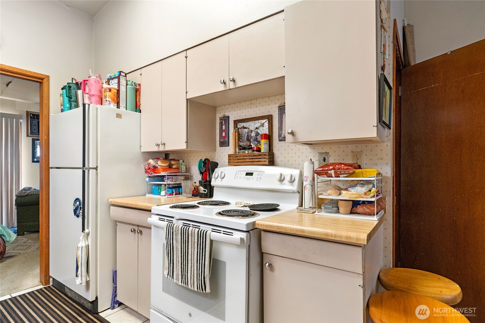 9035 Forrestal Lane Moses Lake, WA 98837 - Photo 26 of 38