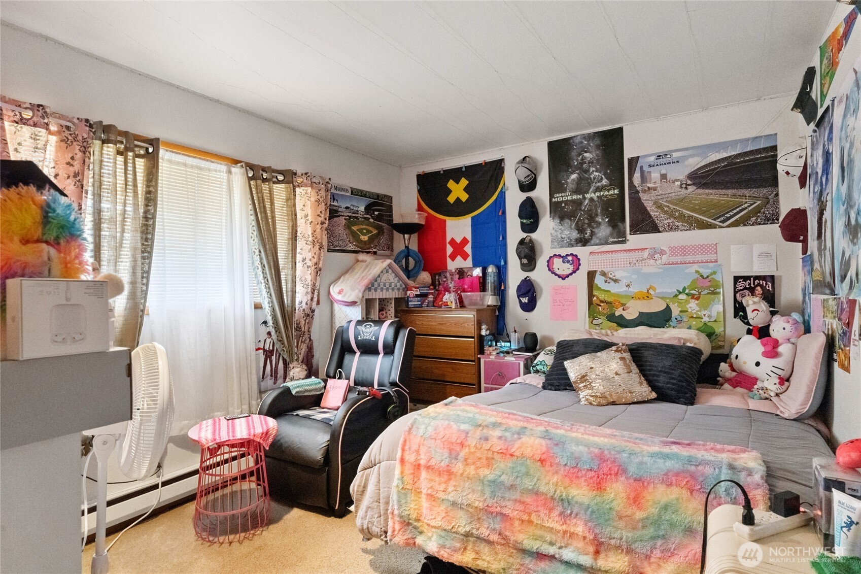 9035 Forrestal Lane Moses Lake, WA 98837 - Photo 29 of 38