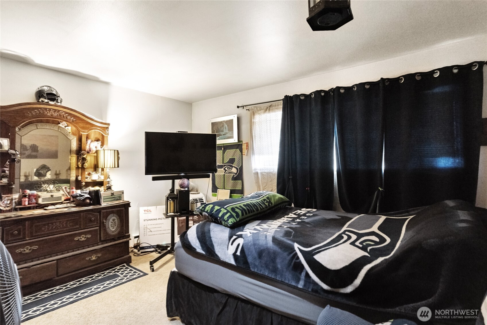 9035 Forrestal Lane Moses Lake, WA 98837 - Photo 31 of 38