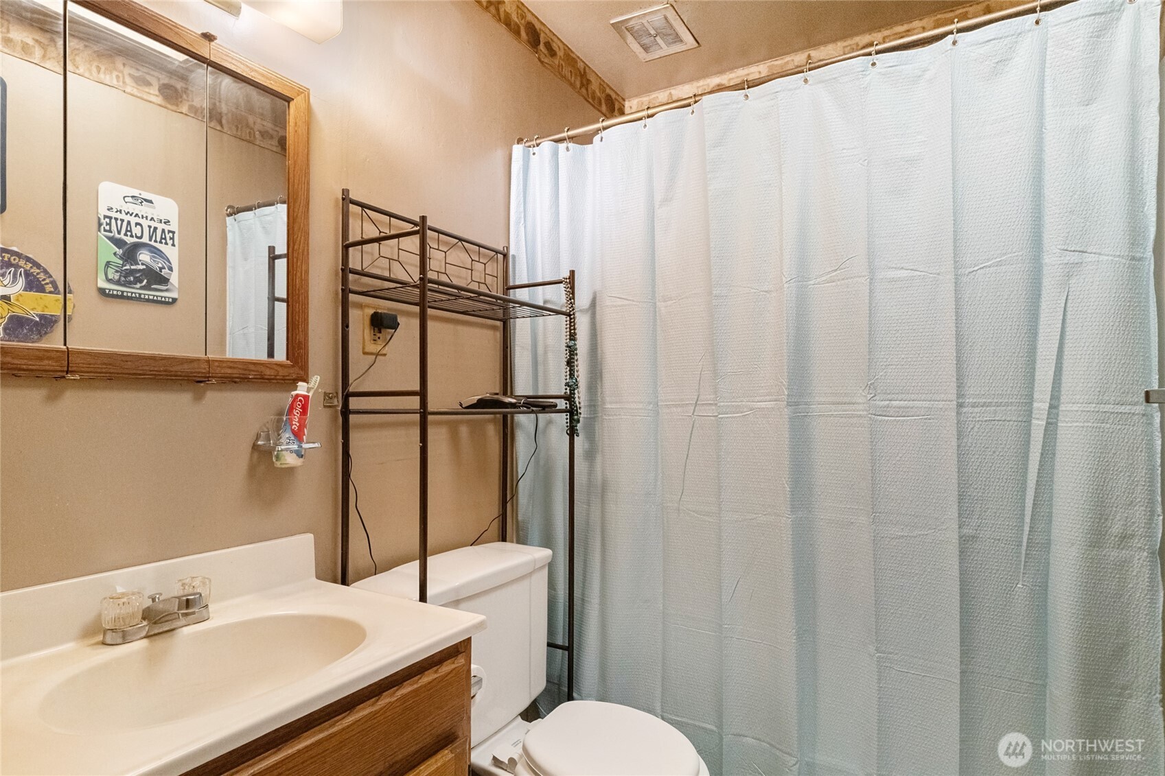 9035 Forrestal Lane Moses Lake, WA 98837 - Photo 32 of 38