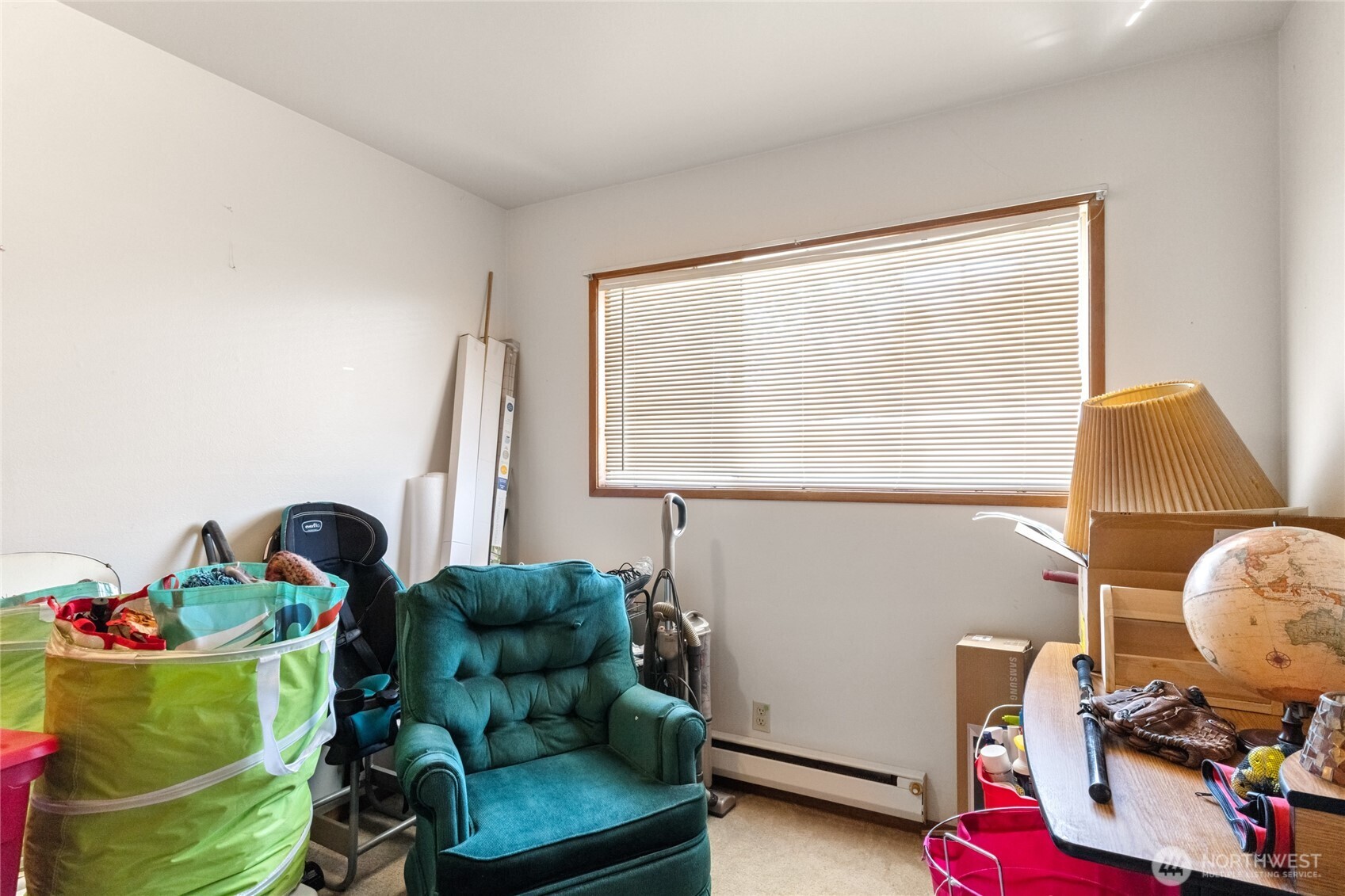 9035 Forrestal Lane Moses Lake, WA 98837 - Photo 33 of 38