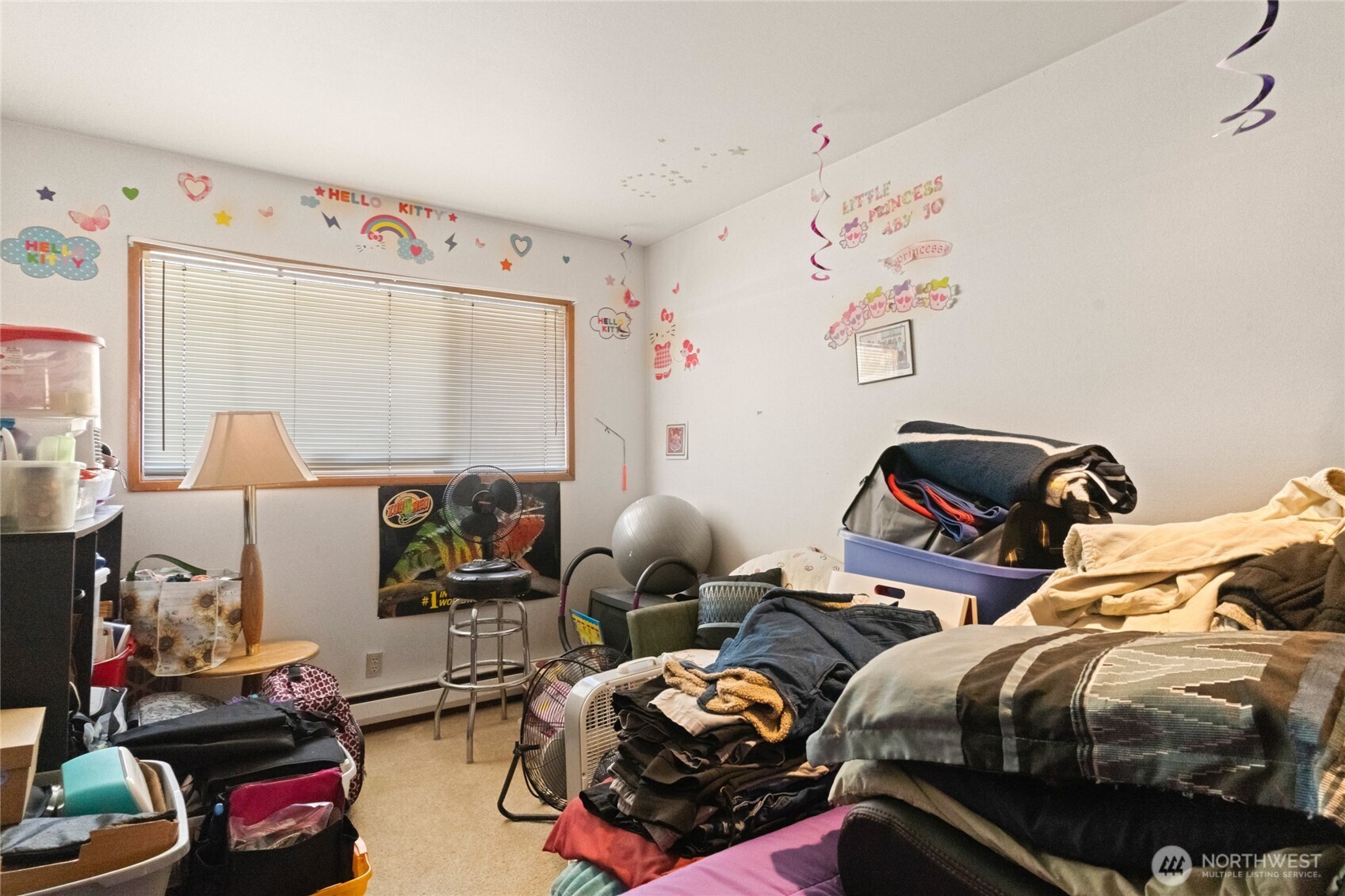 9035 Forrestal Lane Moses Lake, WA 98837 - Photo 34 of 38