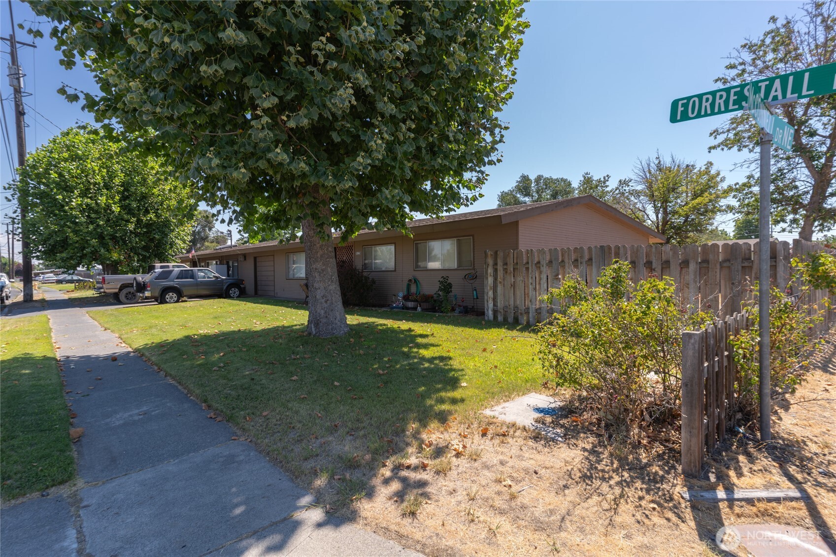 9035 Forrestal Lane Moses Lake, WA 98837 - Photo 38 of 38