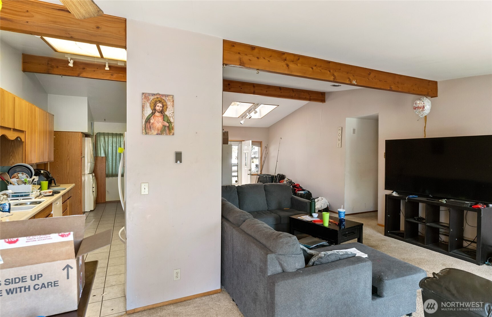 9035 Forrestal Lane Moses Lake, WA 98837 - Photo 7 of 38