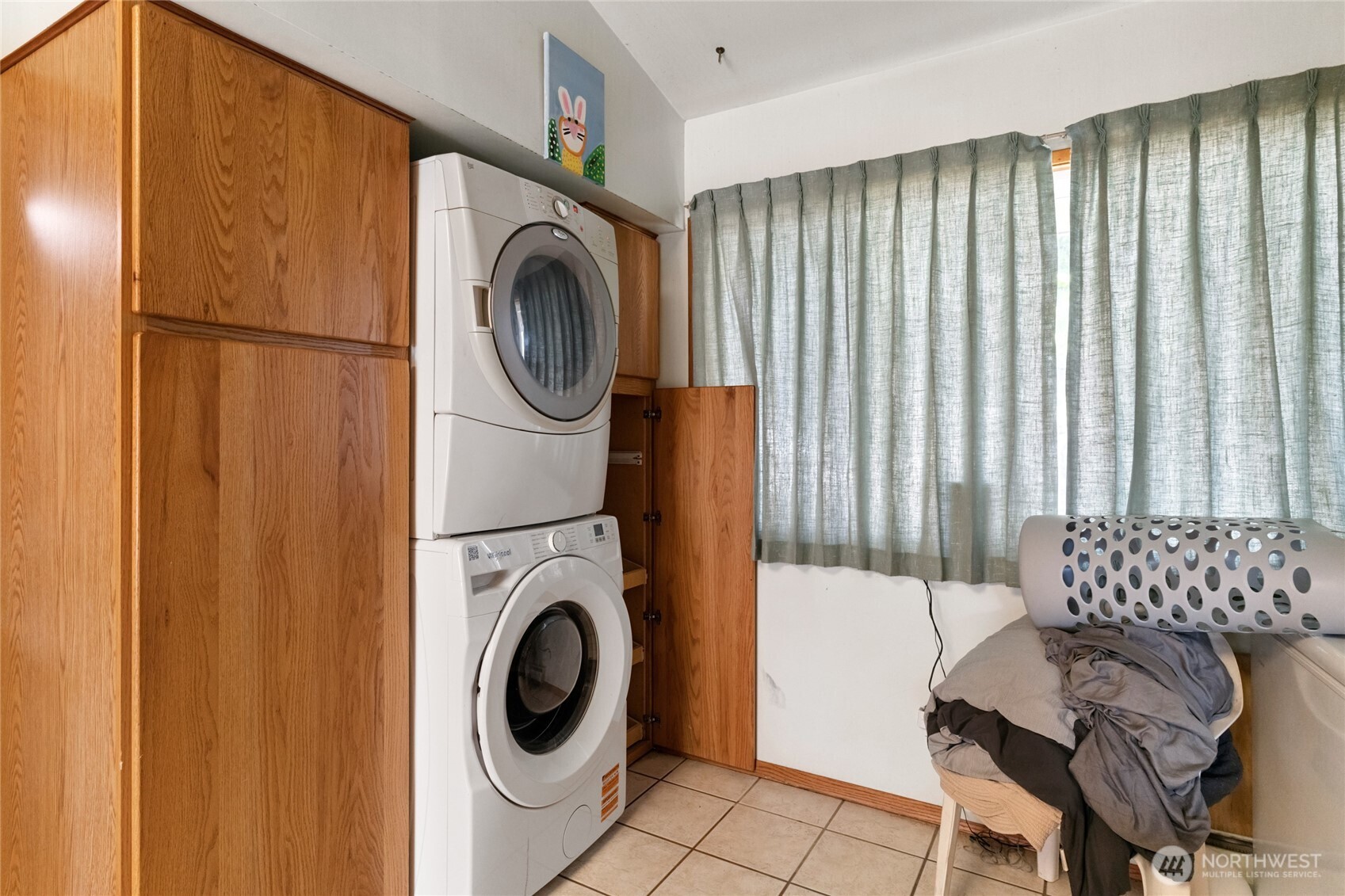 9035 Forrestal Lane Moses Lake, WA 98837 - Photo 10 of 38