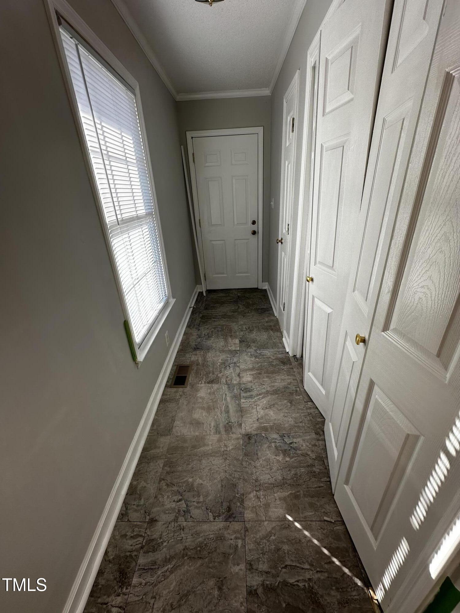 5148 Benson Road Angier, NC 27501 - Photo 17 of 20 IMG_5775