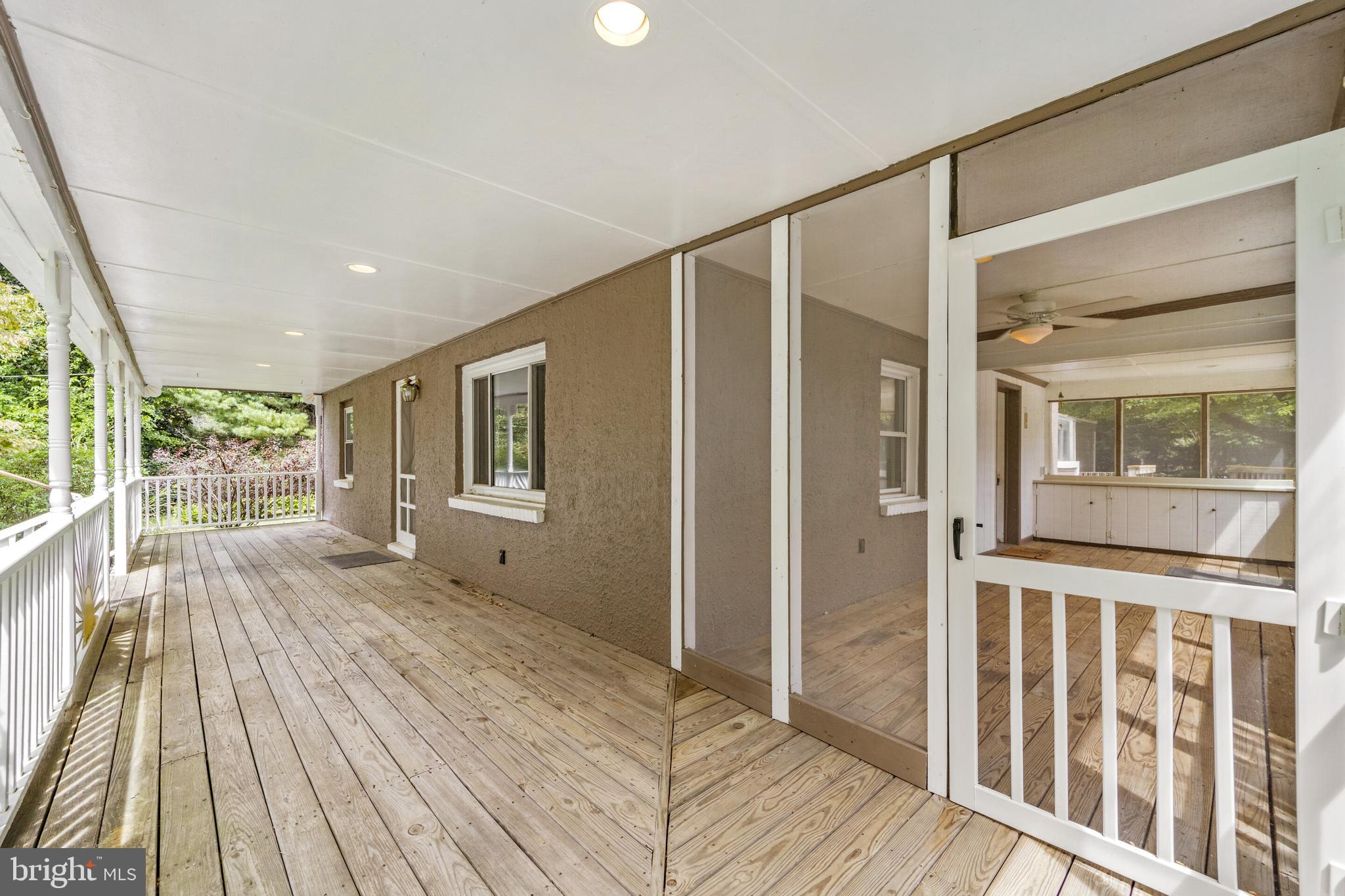 6766 Beach Road Warrenton, VA 20187 - Photo 12 of 58 Gallery Image 12