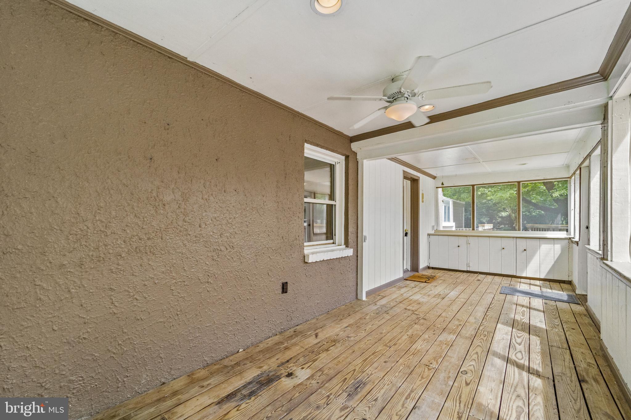 6766 Beach Road Warrenton, VA 20187 - Photo 13 of 58 Gallery Image 13