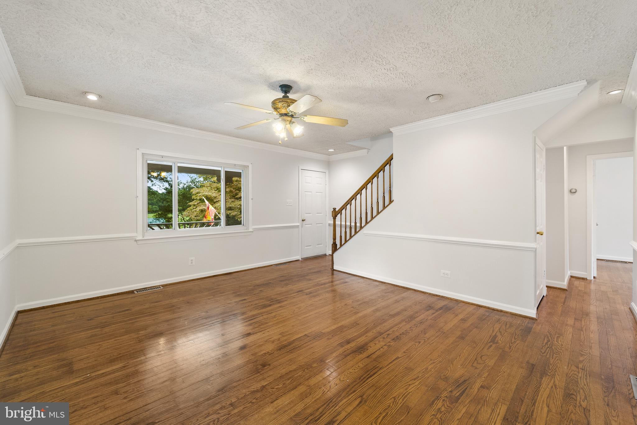 6766 Beach Road Warrenton, VA 20187 - Photo 14 of 58 Gallery Image 14