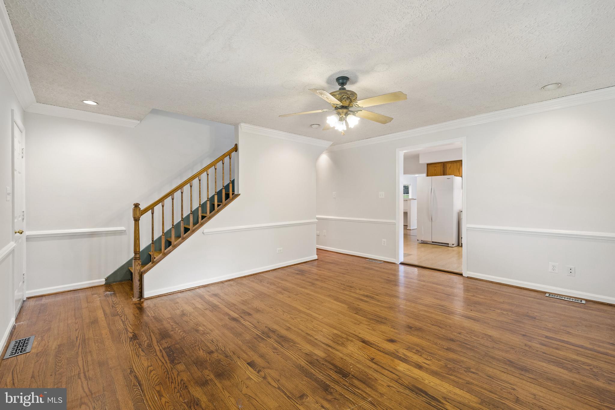 6766 Beach Road Warrenton, VA 20187 - Photo 15 of 58 Gallery Image 15