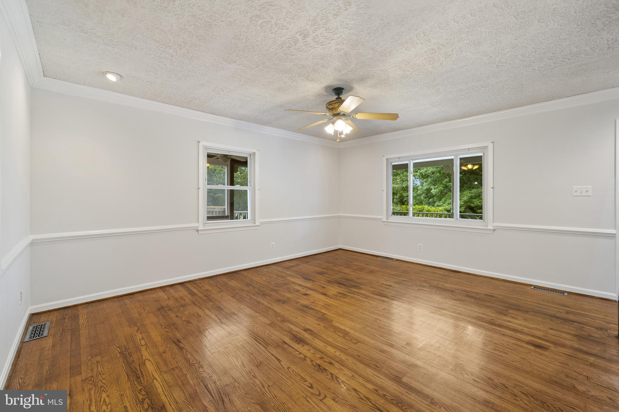 6766 Beach Road Warrenton, VA 20187 - Photo 16 of 58 Gallery Image 16