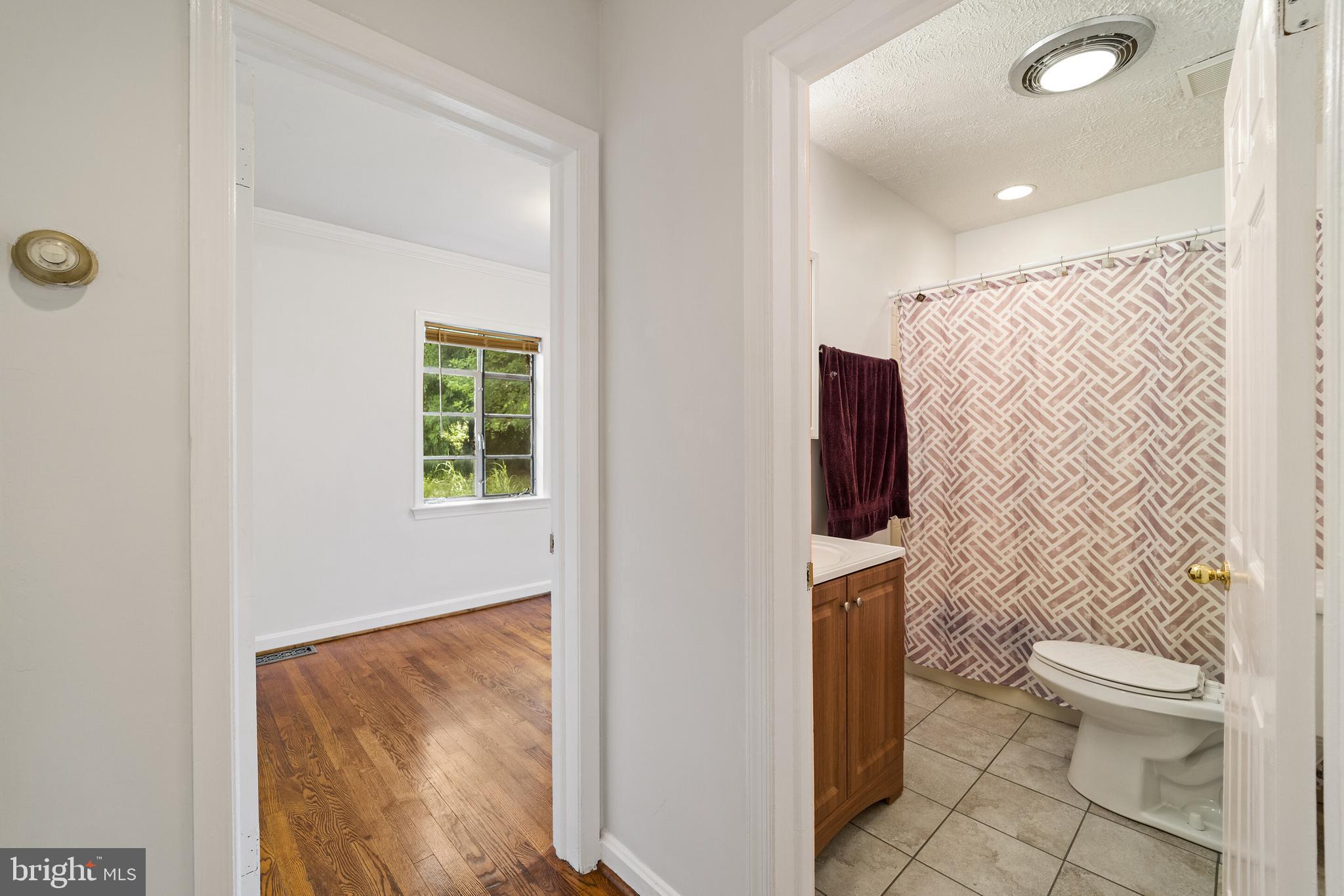6766 Beach Road Warrenton, VA 20187 - Photo 17 of 58 Gallery Image 17