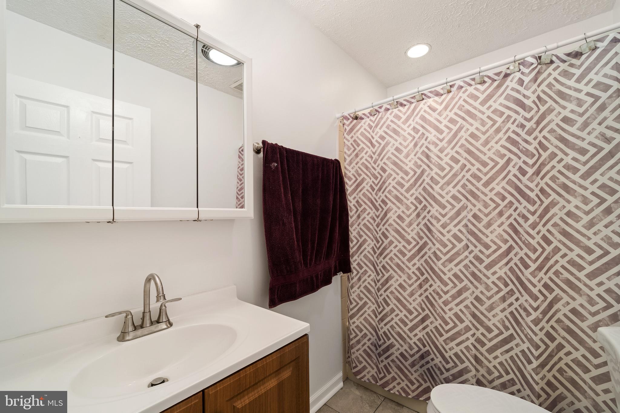 6766 Beach Road Warrenton, VA 20187 - Photo 18 of 58 Gallery Image 18