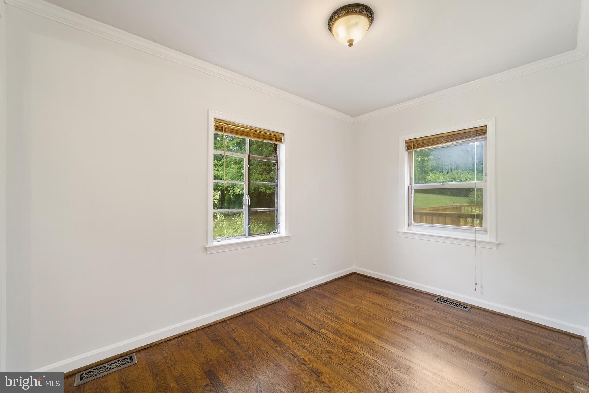6766 Beach Road Warrenton, VA 20187 - Photo 19 of 58 Gallery Image 19