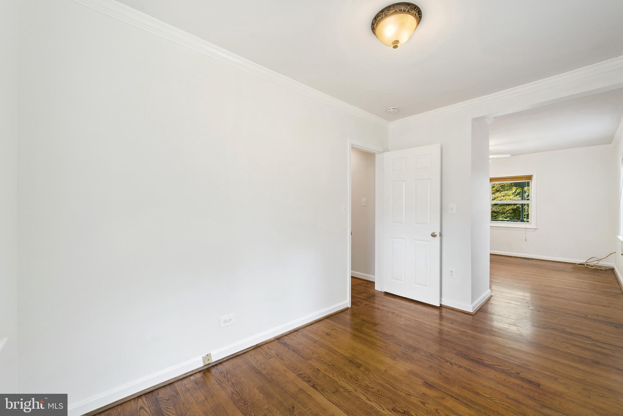 6766 Beach Road Warrenton, VA 20187 - Photo 20 of 58 Gallery Image 20