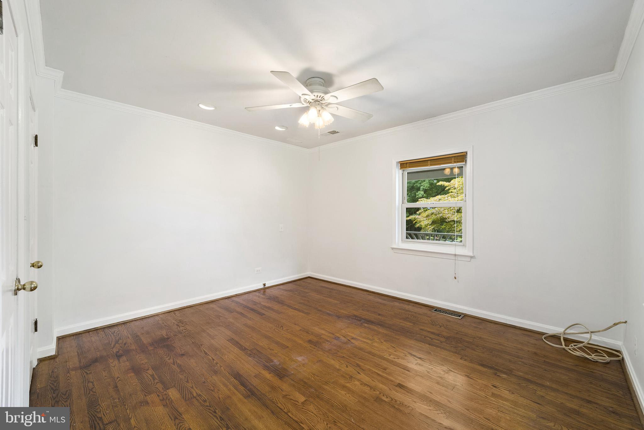 6766 Beach Road Warrenton, VA 20187 - Photo 21 of 58 Gallery Image 21