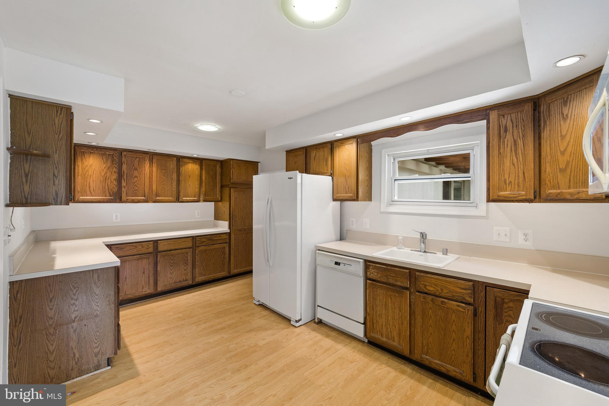 6766 Beach Road Warrenton, VA 20187 - Photo 22 of 58 Gallery Image 22