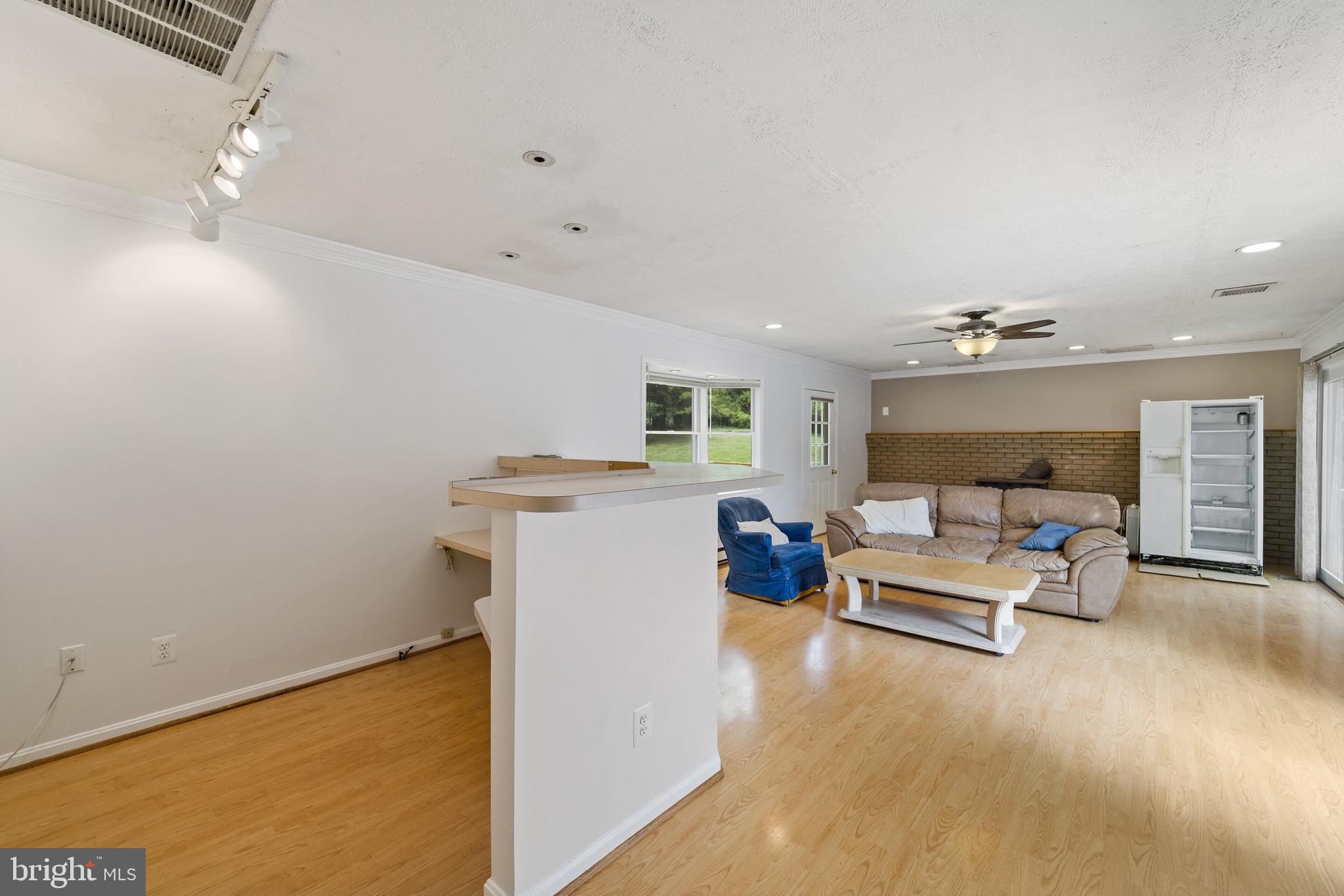 6766 Beach Road Warrenton, VA 20187 - Photo 24 of 58 Gallery Image 24