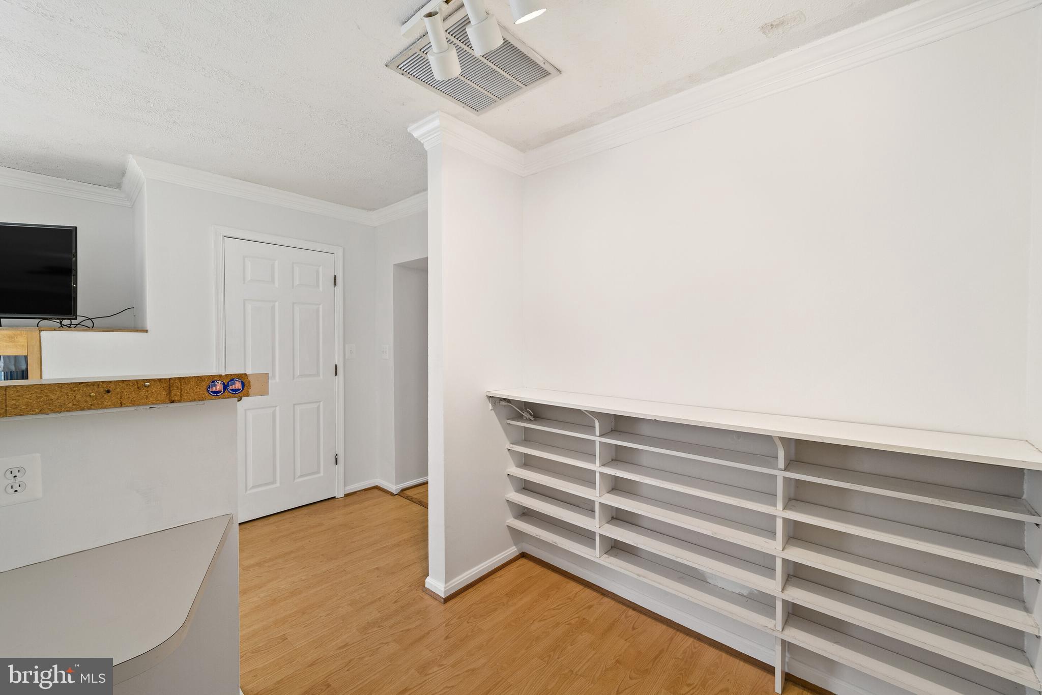 6766 Beach Road Warrenton, VA 20187 - Photo 25 of 58 Gallery Image 25