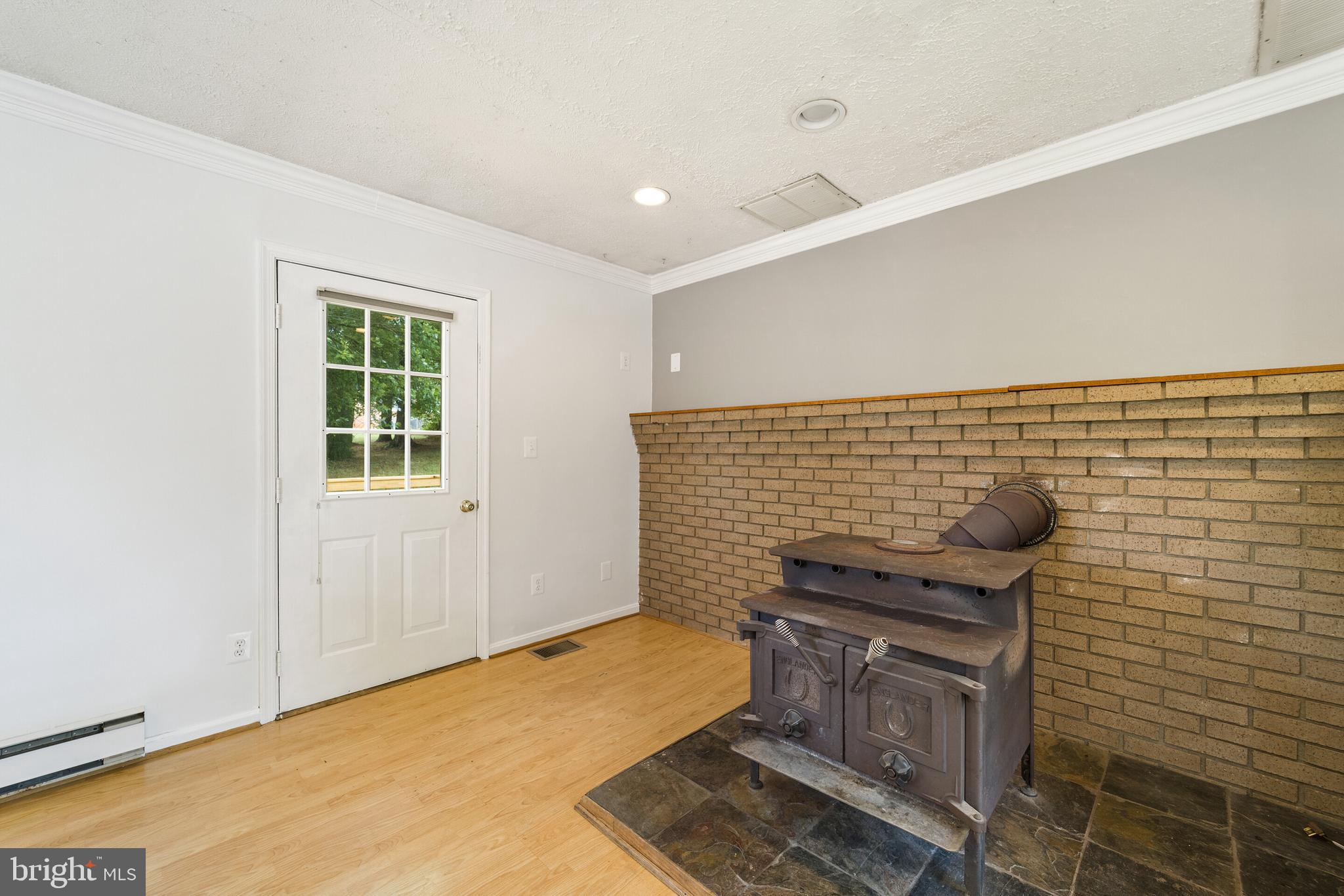 6766 Beach Road Warrenton, VA 20187 - Photo 27 of 58 Gallery Image 27