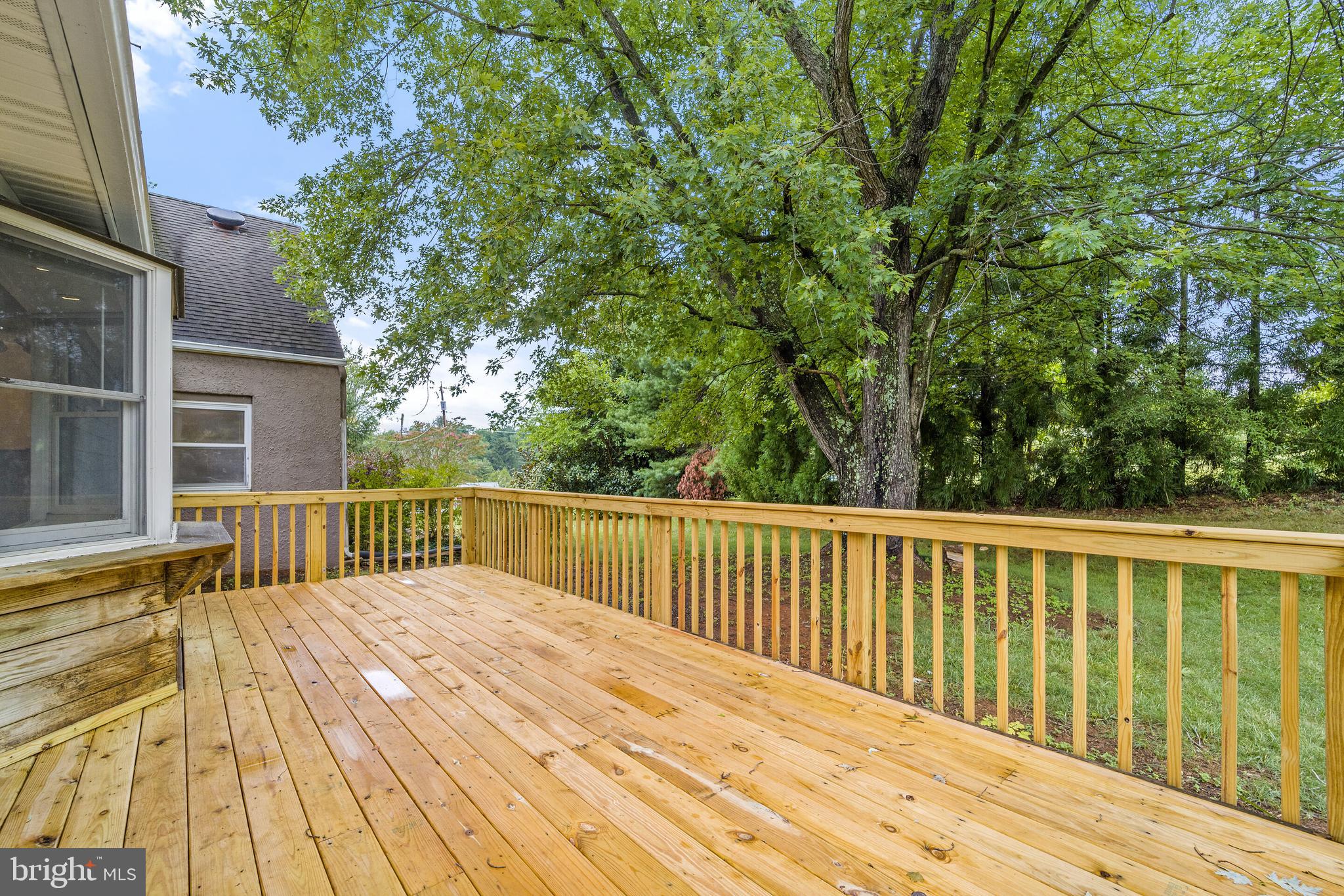 6766 Beach Road Warrenton, VA 20187 - Photo 29 of 58 Gallery Image 29