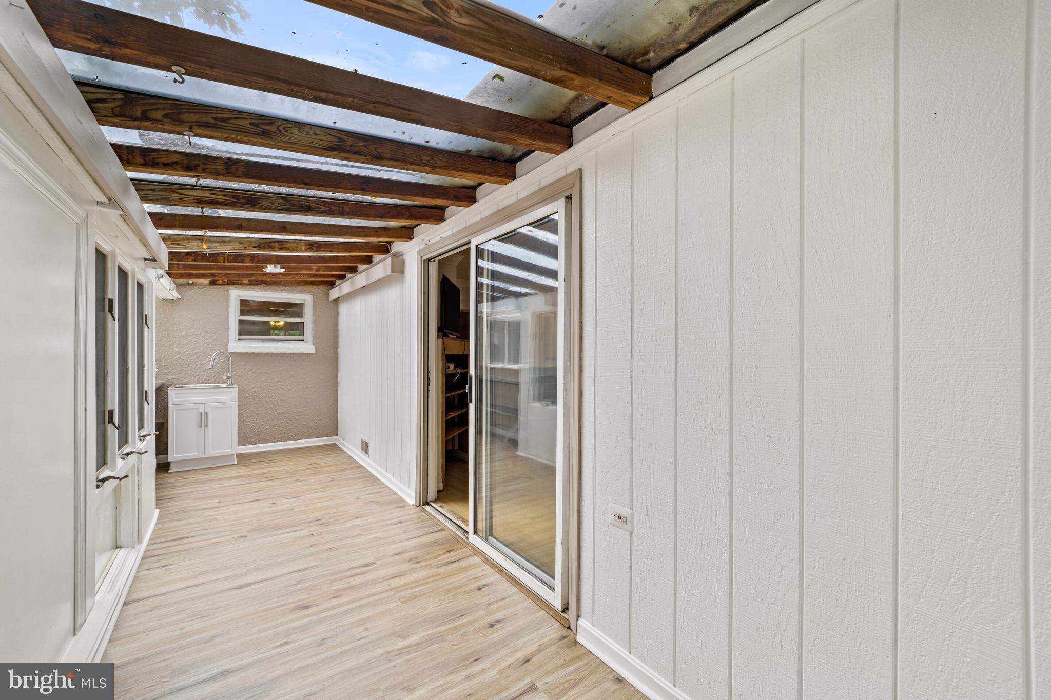 6766 Beach Road Warrenton, VA 20187 - Photo 31 of 58 Gallery Image 31