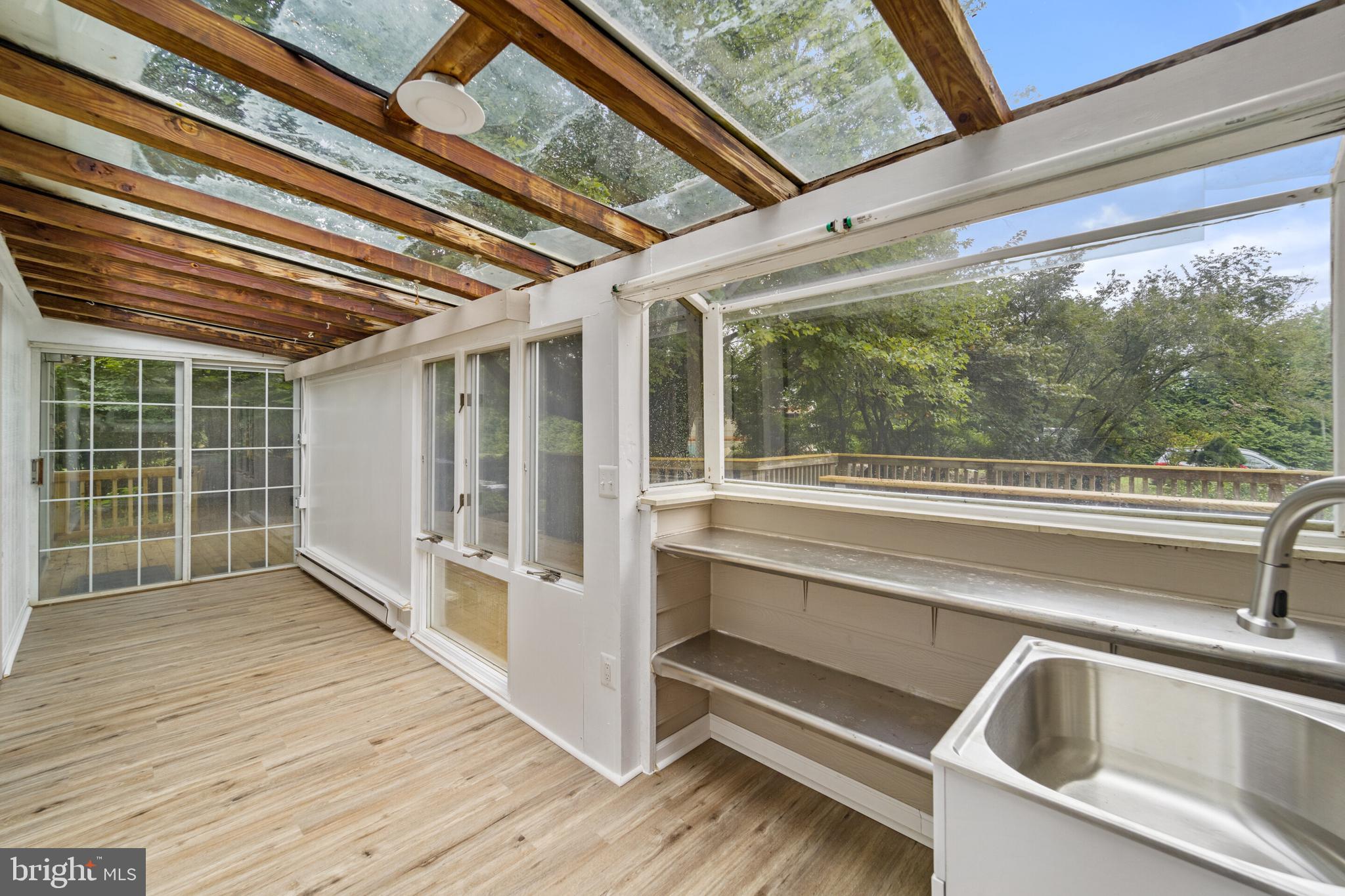 6766 Beach Road Warrenton, VA 20187 - Photo 32 of 58 Gallery Image 32