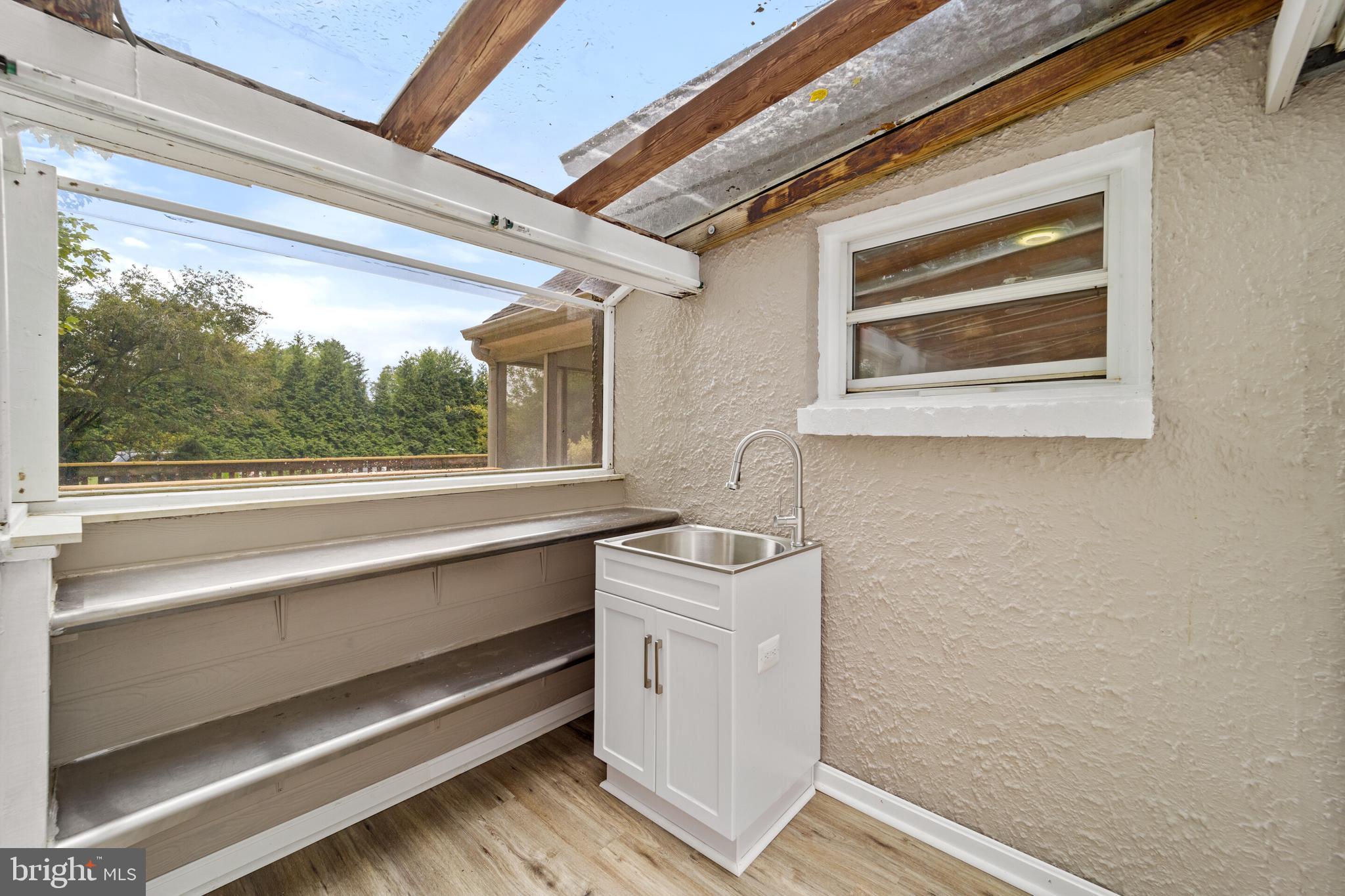 6766 Beach Road Warrenton, VA 20187 - Photo 33 of 58 Gallery Image 33