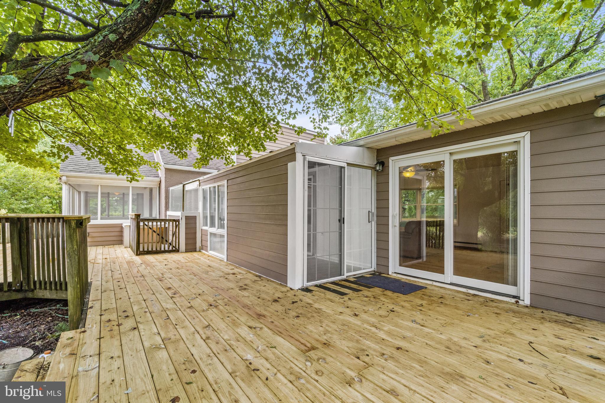 6766 Beach Road Warrenton, VA 20187 - Photo 35 of 58 Gallery Image 35
