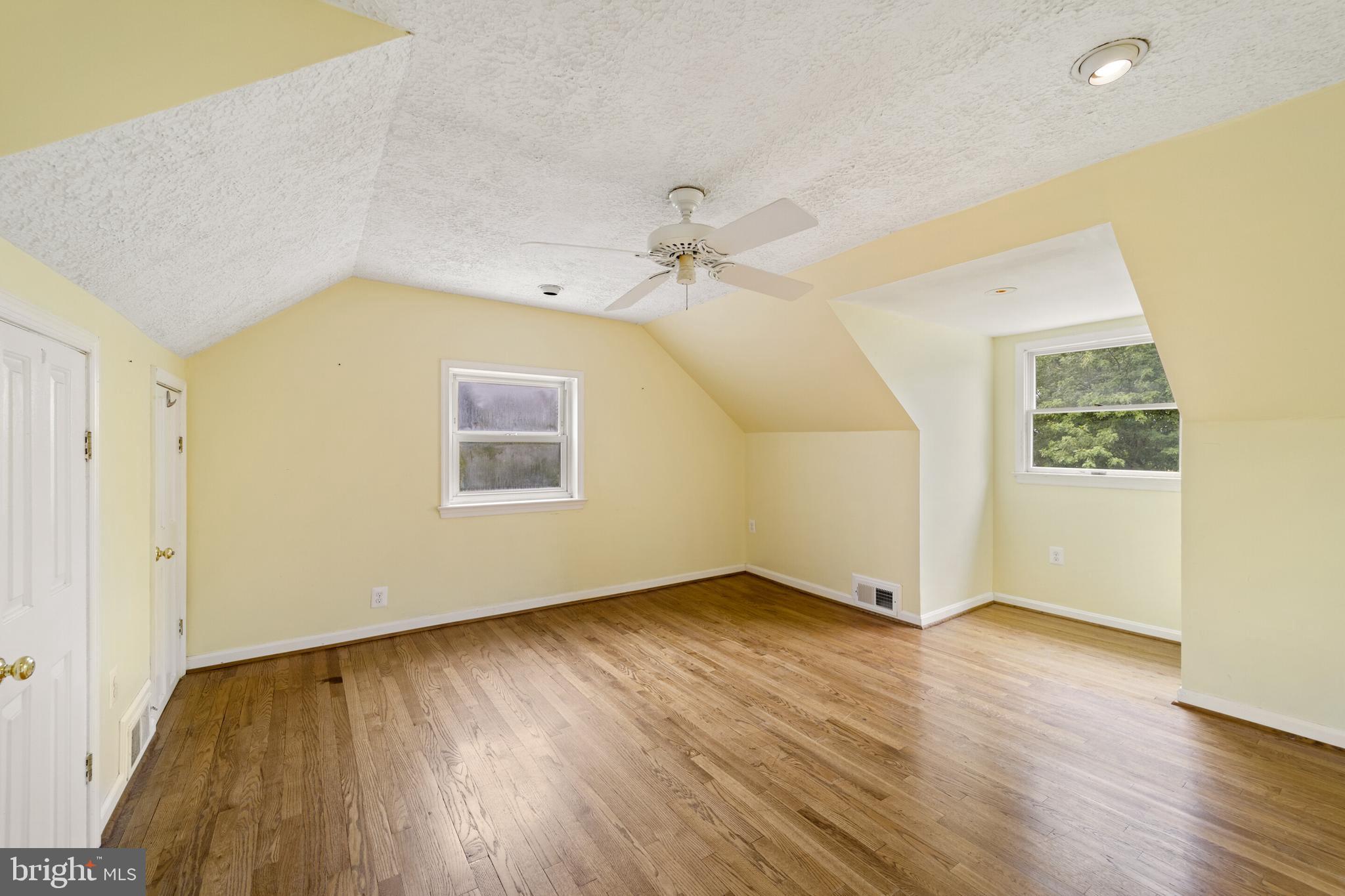 6766 Beach Road Warrenton, VA 20187 - Photo 38 of 58 Gallery Image 38