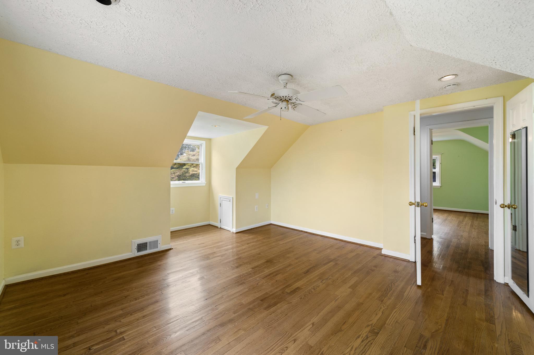 6766 Beach Road Warrenton, VA 20187 - Photo 39 of 58 Gallery Image 39