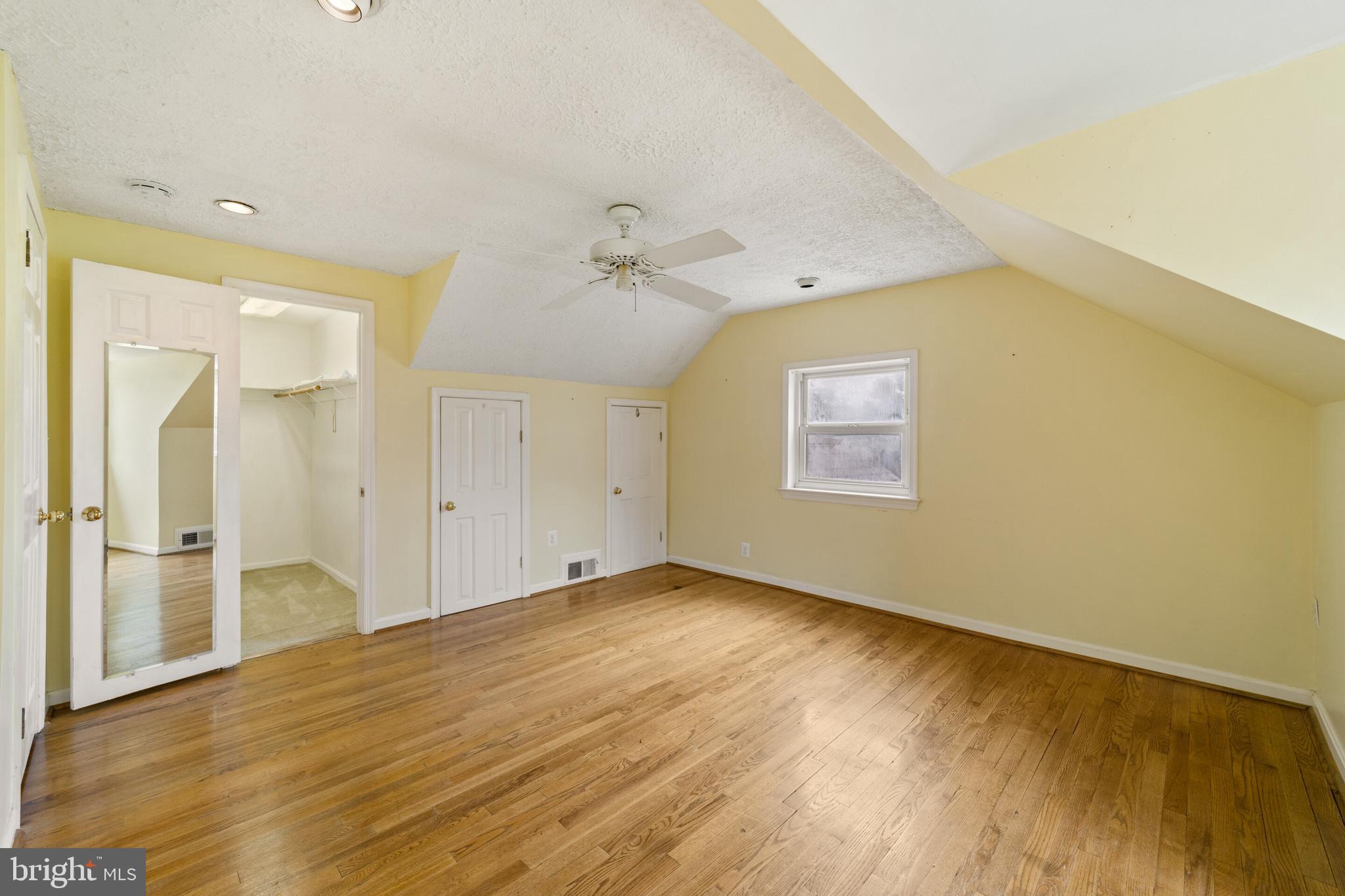 6766 Beach Road Warrenton, VA 20187 - Photo 40 of 58 Gallery Image 40
