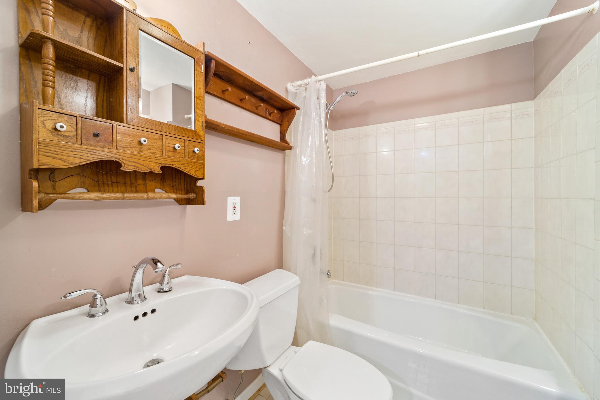 6766 Beach Road Warrenton, VA 20187 - Photo 42 of 58 Gallery Image 42