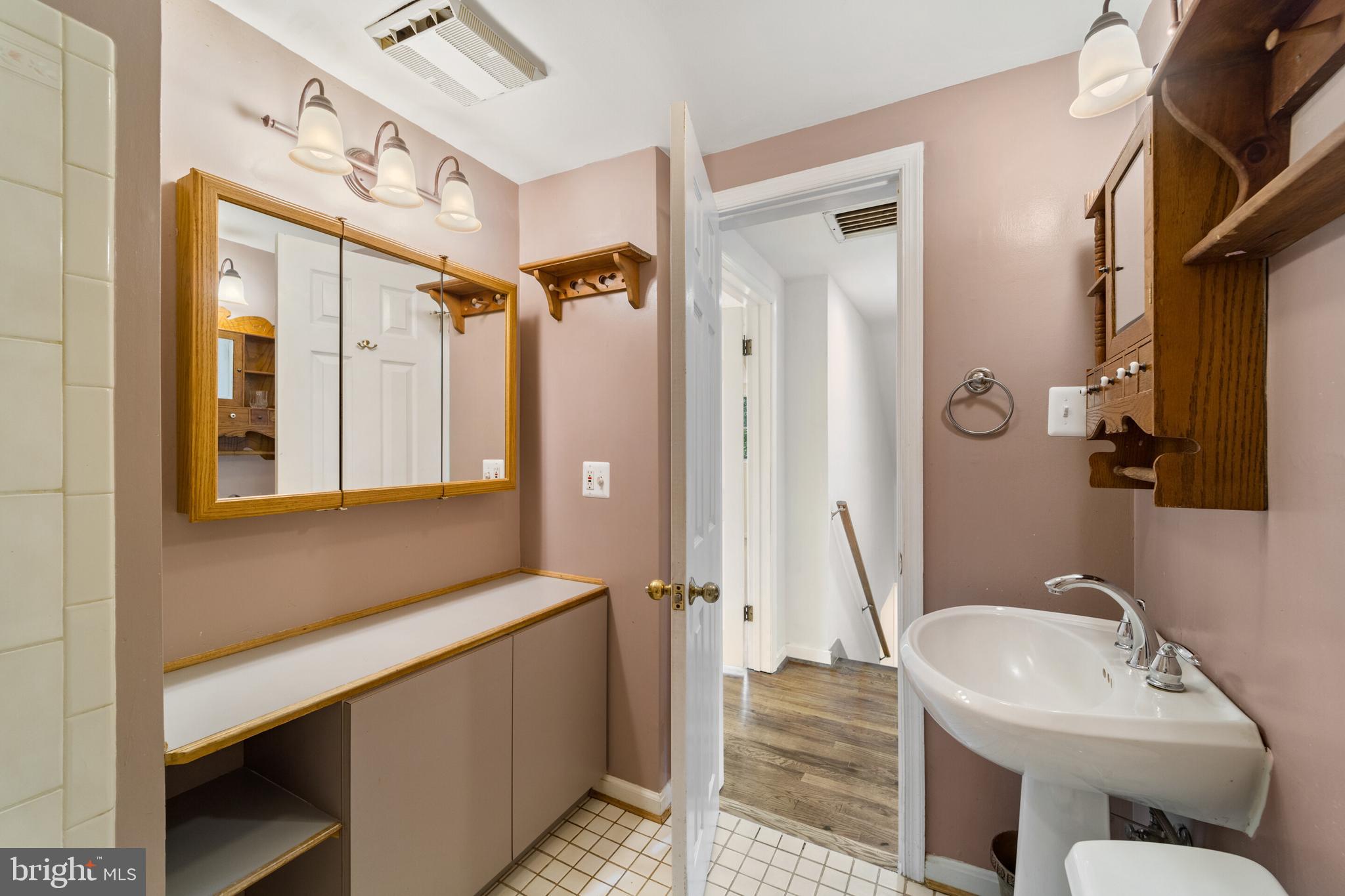 6766 Beach Road Warrenton, VA 20187 - Photo 43 of 58 Gallery Image 43