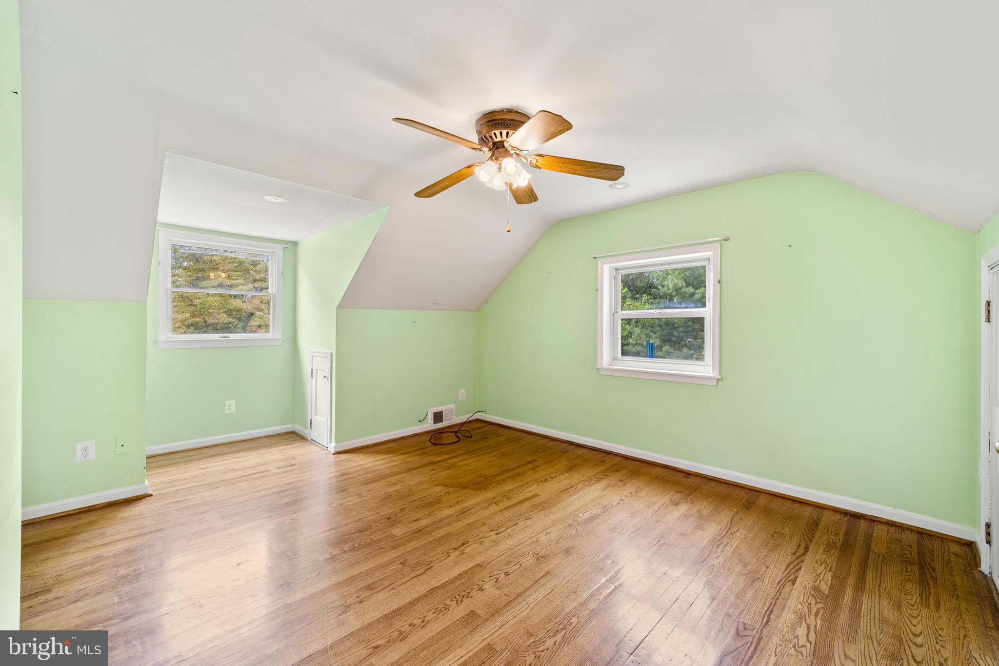 6766 Beach Road Warrenton, VA 20187 - Photo 44 of 58 Gallery Image 44