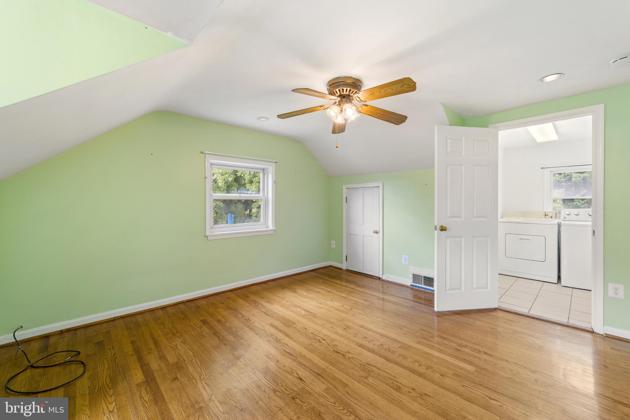6766 Beach Road Warrenton, VA 20187 - Photo 45 of 58 Gallery Image 45