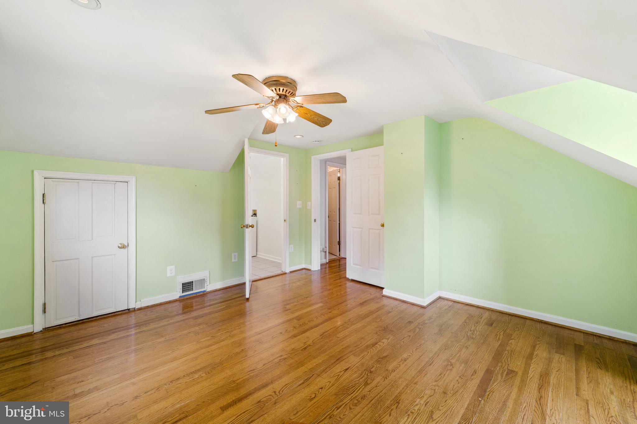 6766 Beach Road Warrenton, VA 20187 - Photo 46 of 58 Gallery Image 46