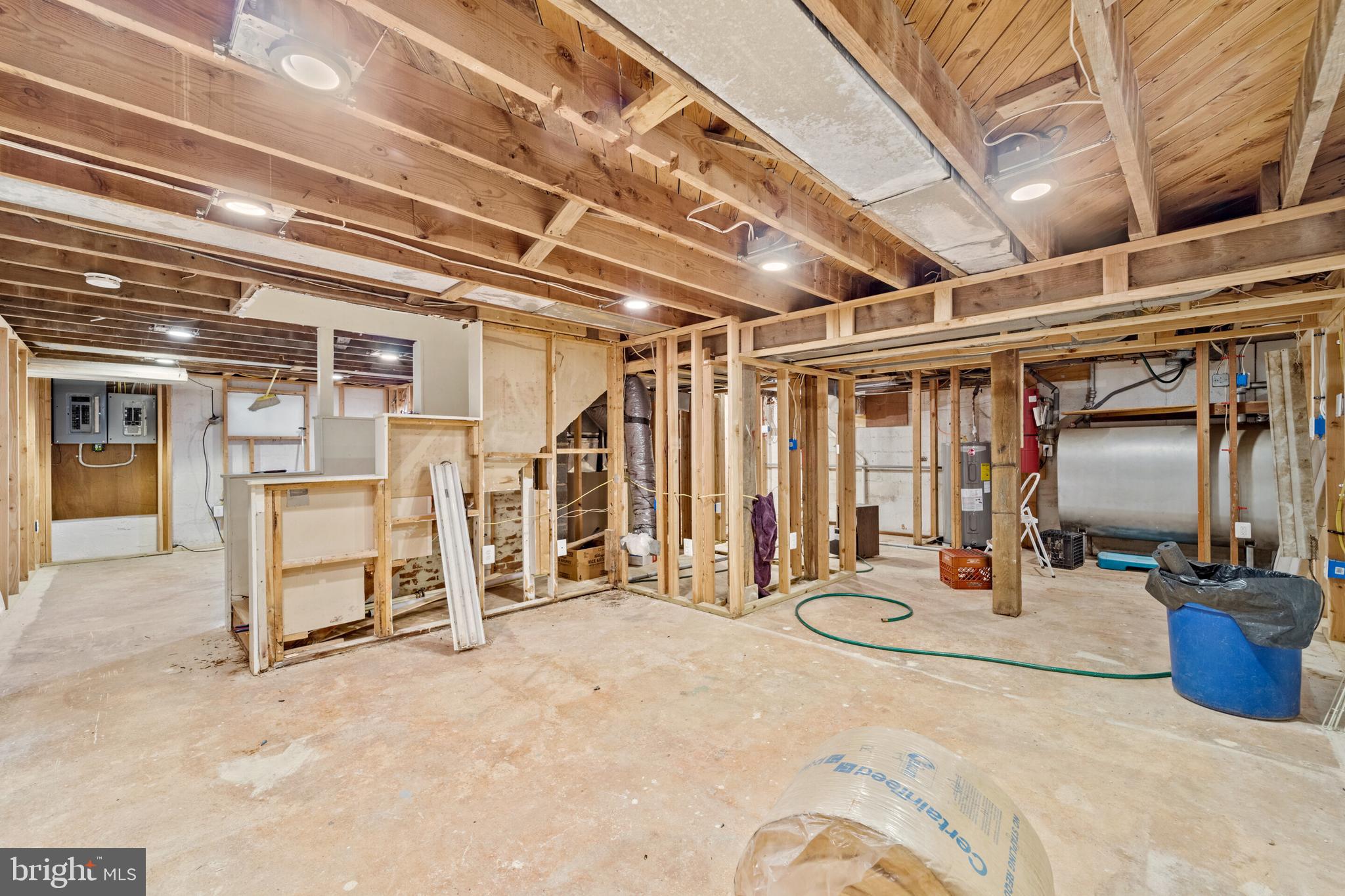 6766 Beach Road Warrenton, VA 20187 - Photo 48 of 58 Gallery Image 48